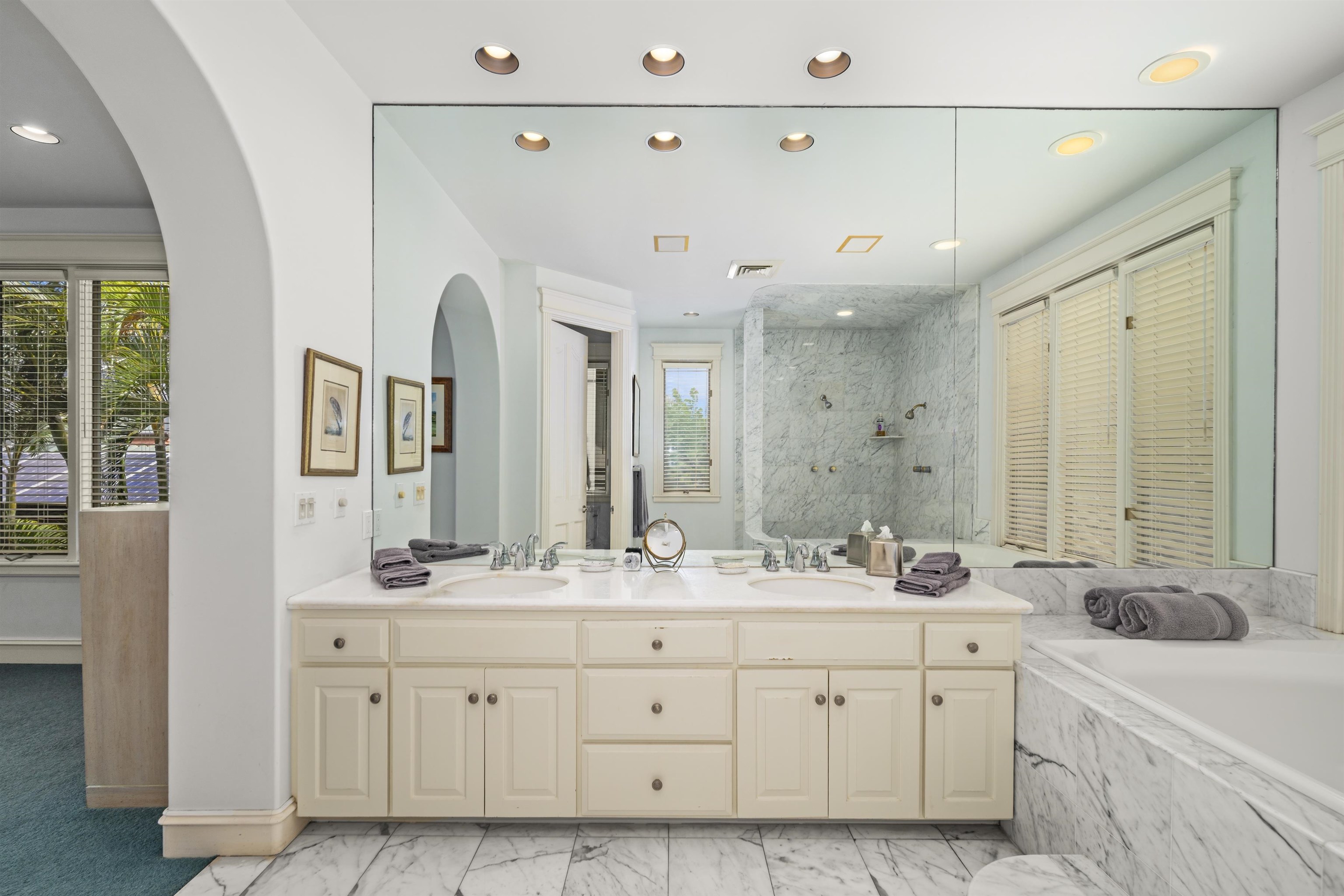 212  Crestview Rd Kapalua Resort, Kapalua home - photo 32 of 50