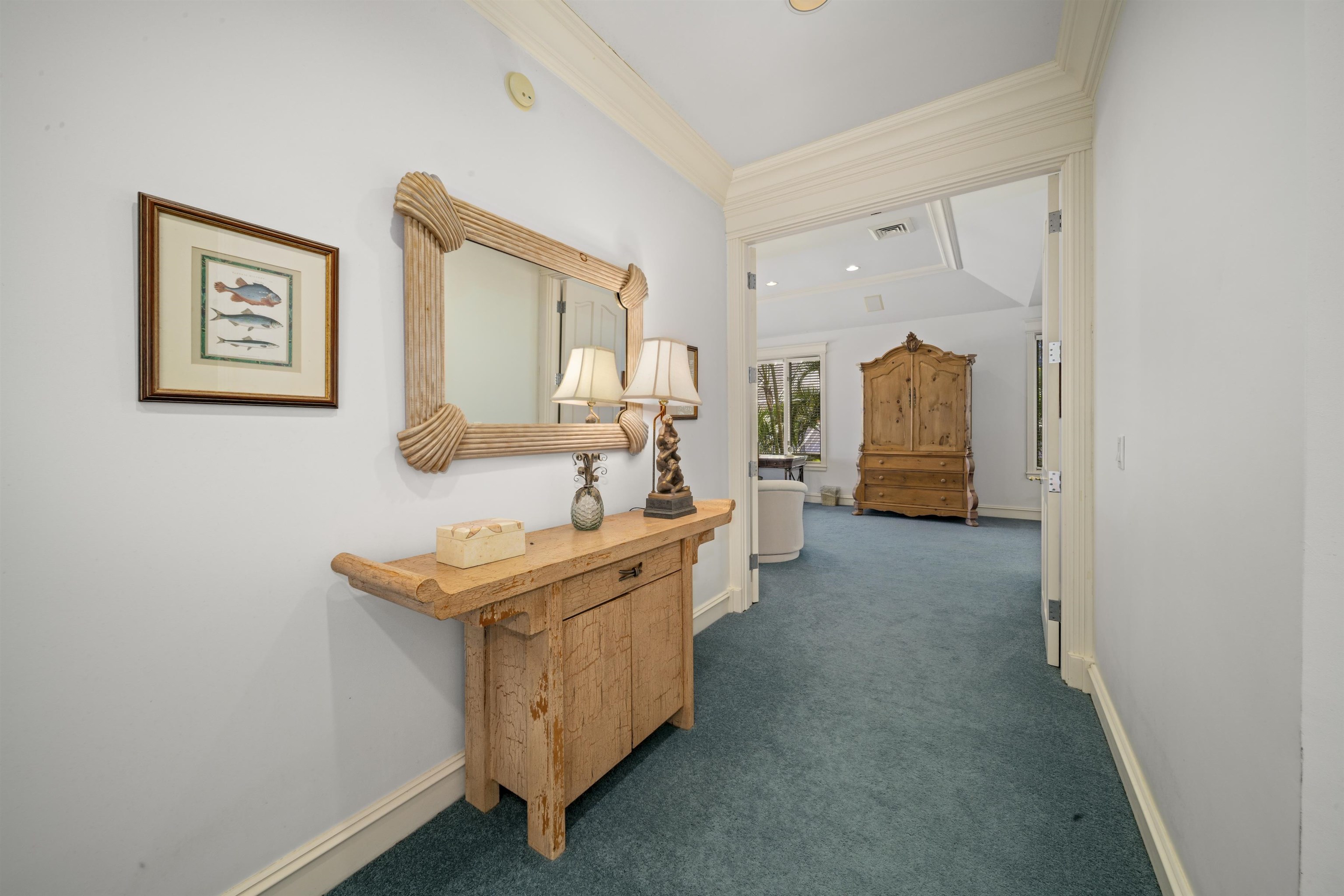 212  Crestview Rd Kapalua Resort, Kapalua home - photo 36 of 50