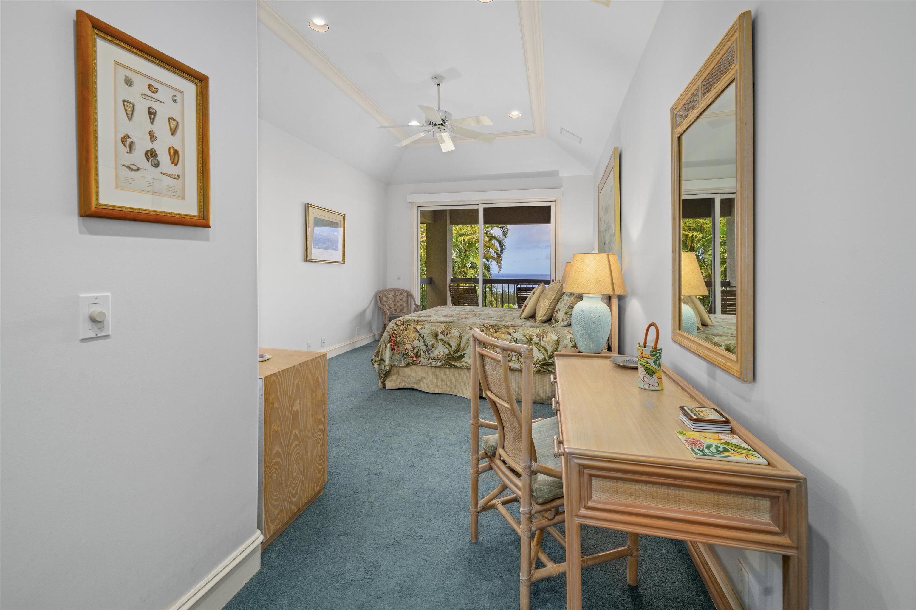 212  Crestview Rd Kapalua Resort, Kapalua home - photo 37 of 50