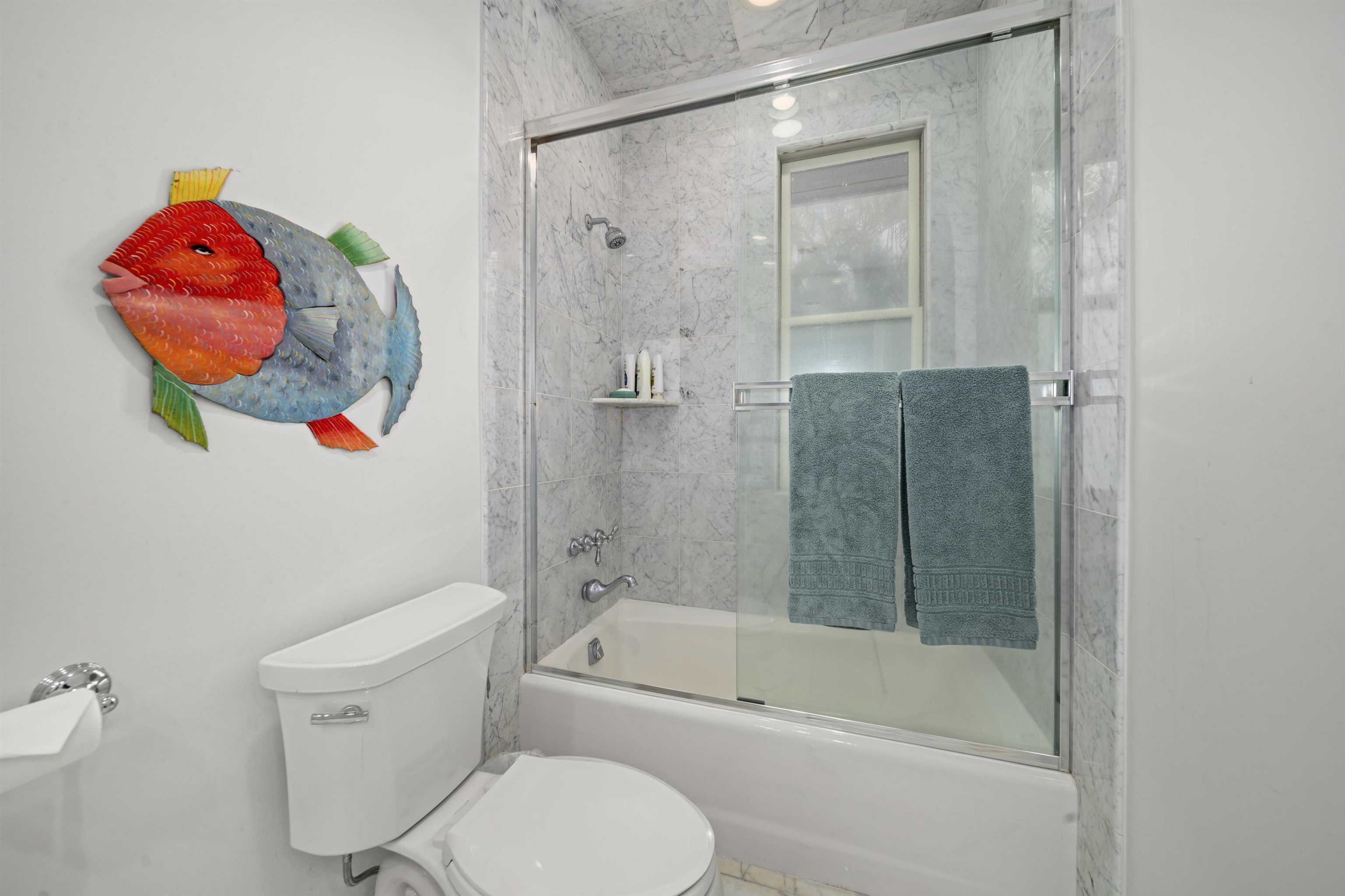 212  Crestview Rd Kapalua Resort, Kapalua home - photo 40 of 50