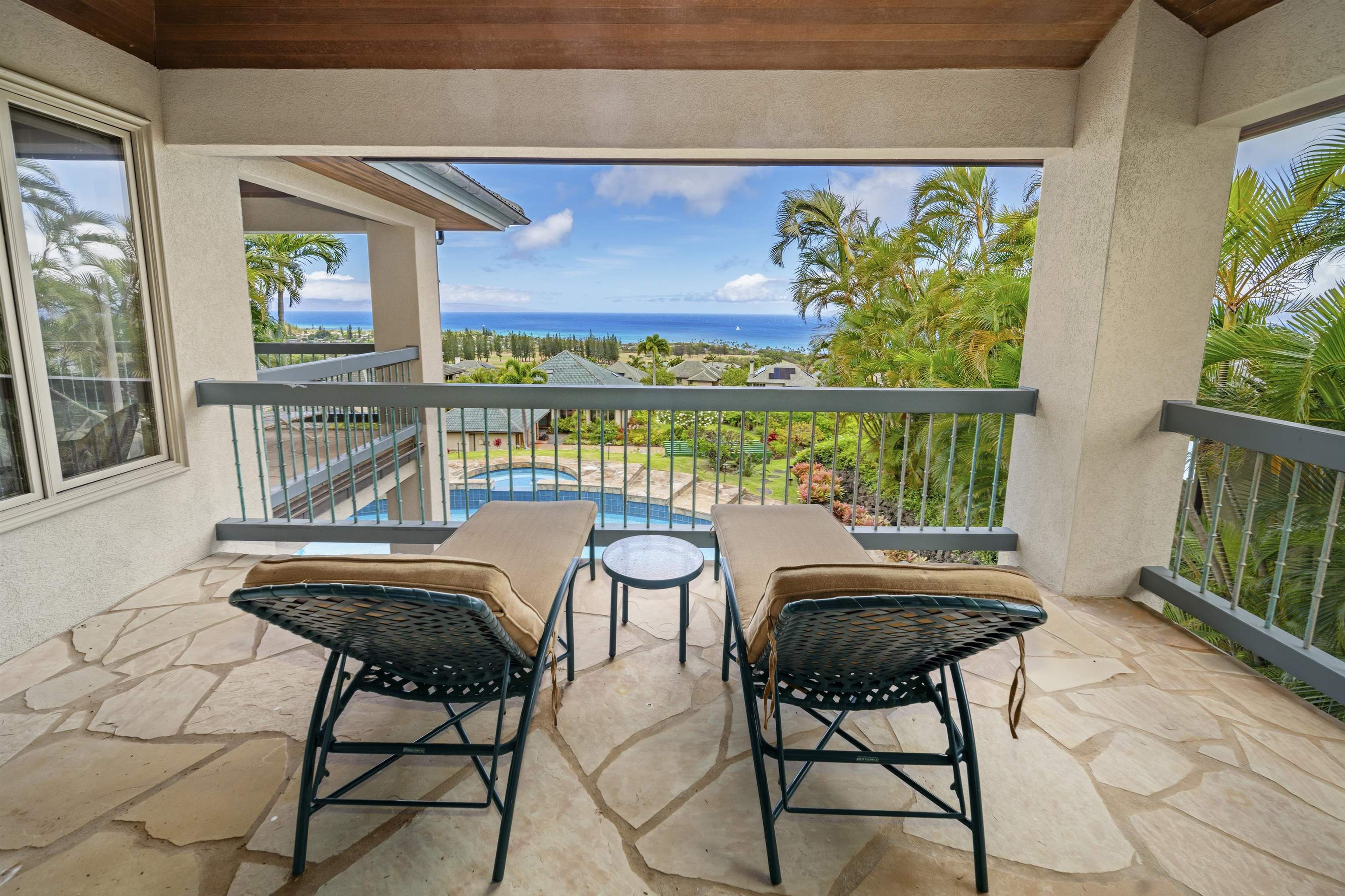 212  Crestview Rd Kapalua Resort, Kapalua home - photo 31 of 50