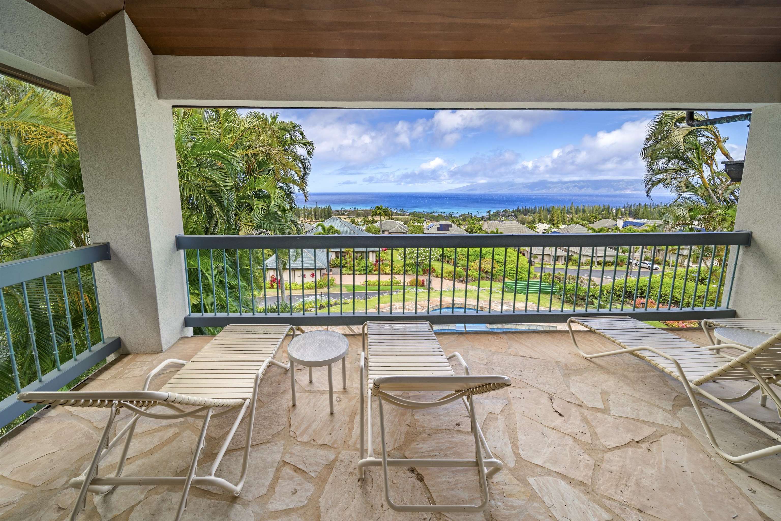 212  Crestview Rd Kapalua Resort, Kapalua home - photo 39 of 50