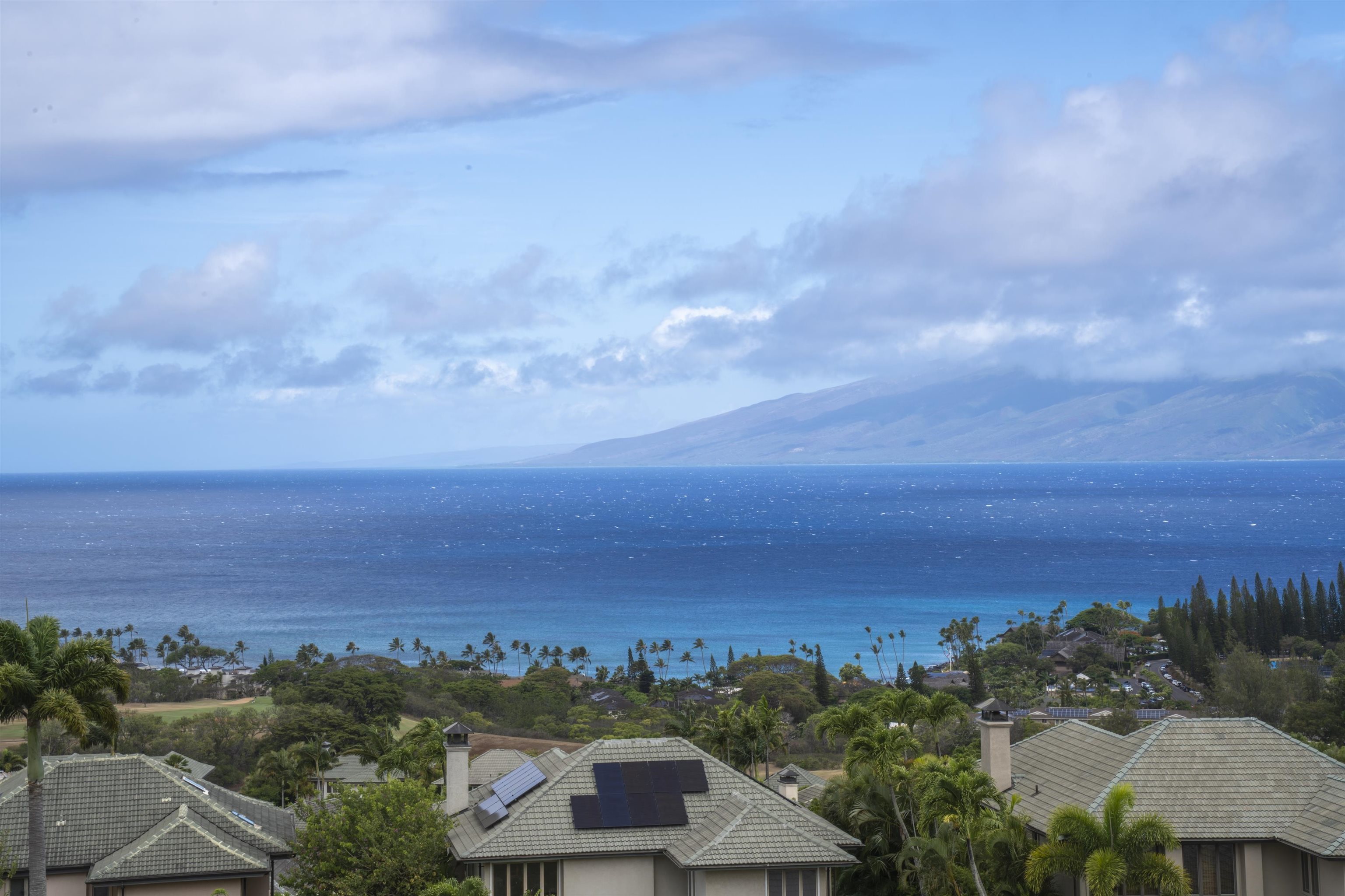 212  Crestview Rd Kapalua Resort, Kapalua home - photo 5 of 50