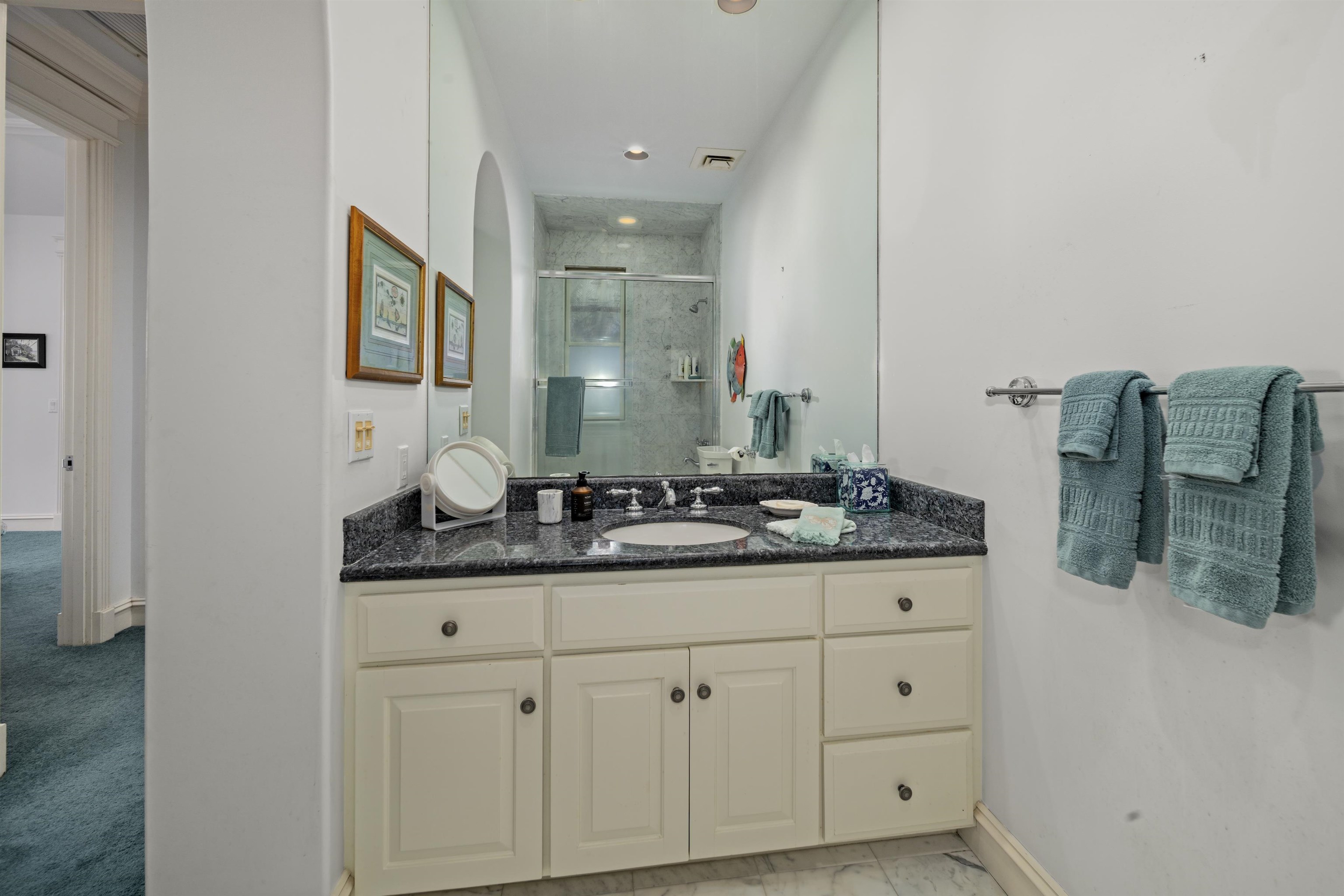 212  Crestview Rd Kapalua Resort, Kapalua home - photo 41 of 50