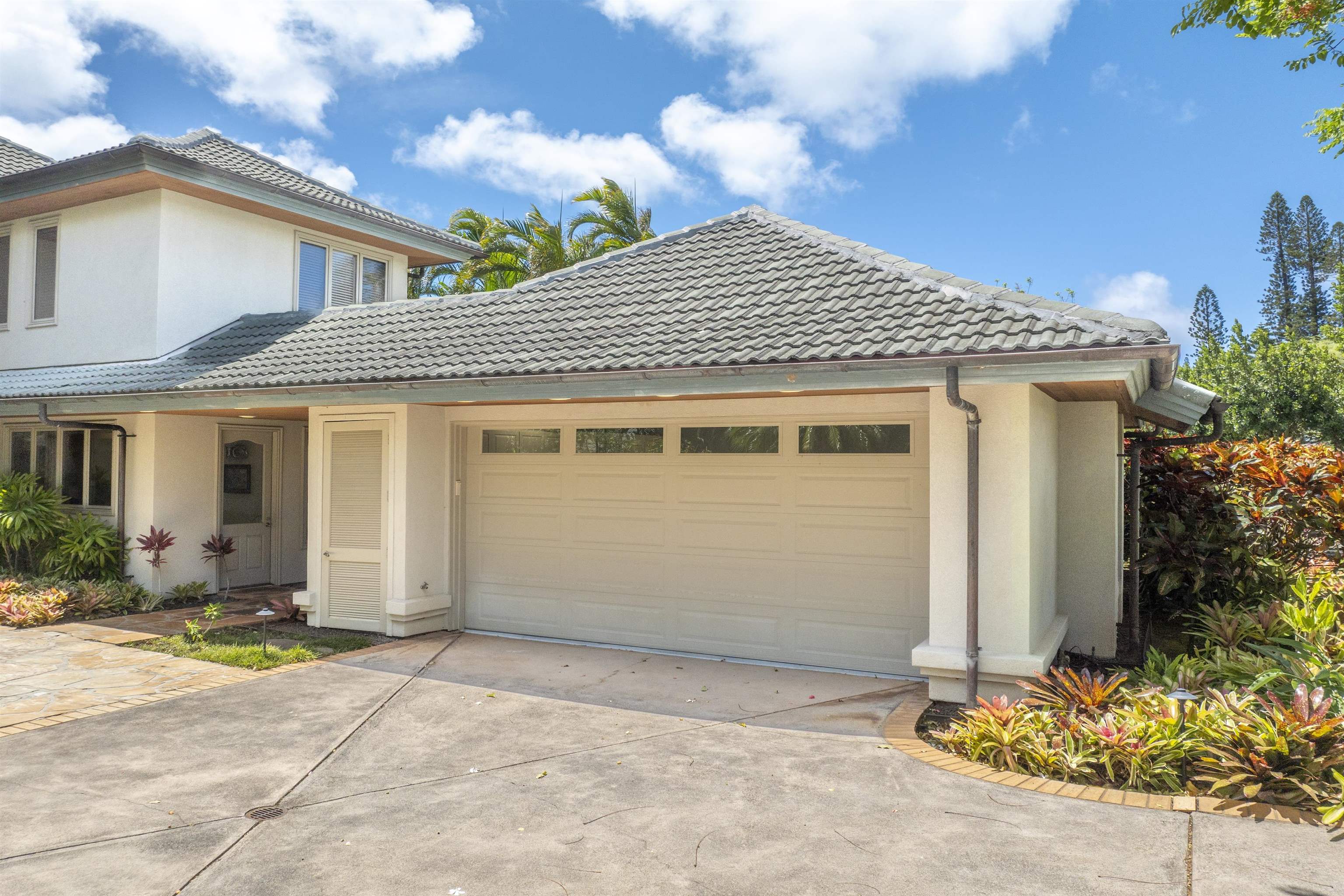 212  Crestview Rd Kapalua Resort, Kapalua home - photo 47 of 50