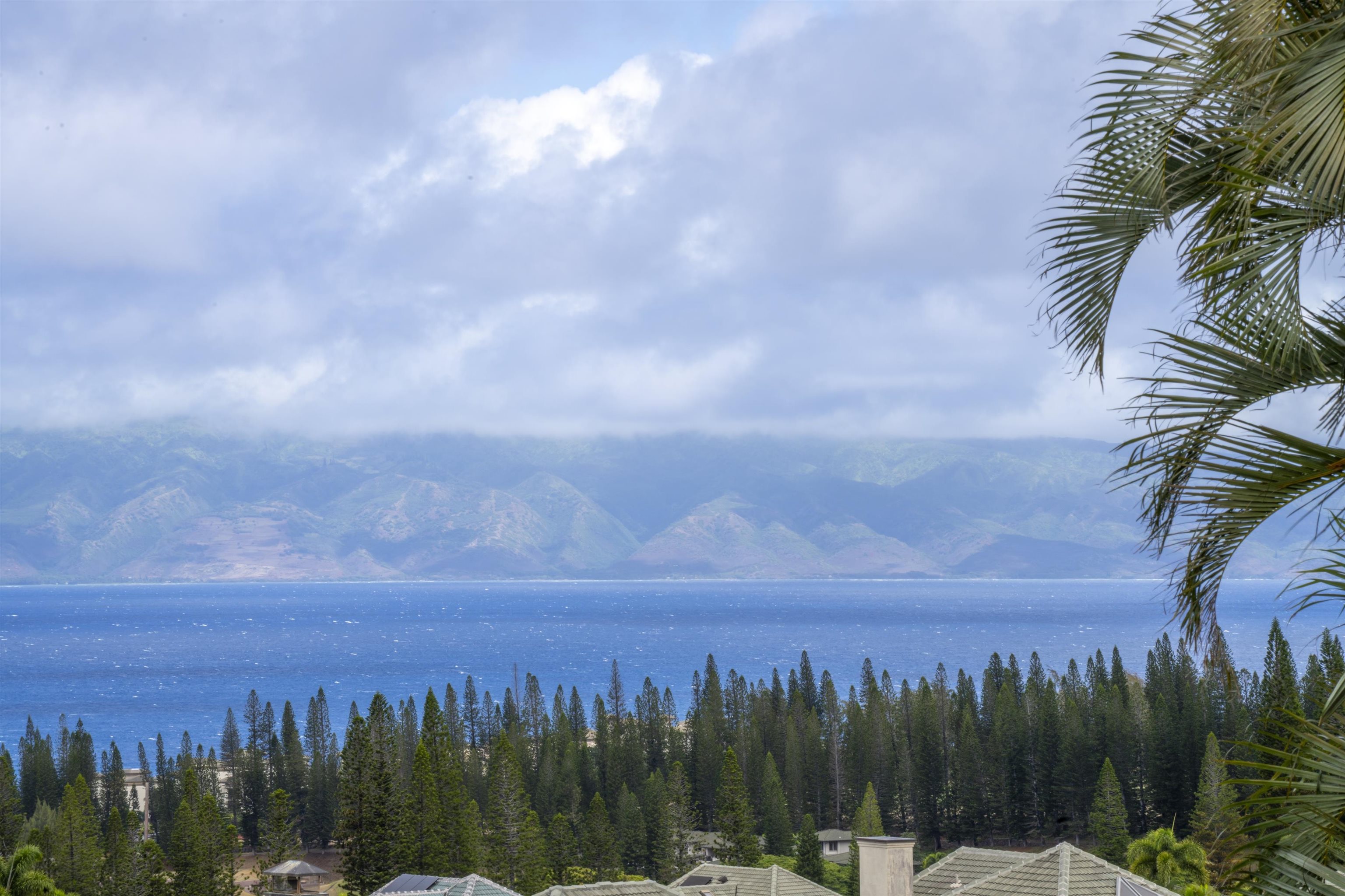 212  Crestview Rd Kapalua Resort, Kapalua home - photo 50 of 50