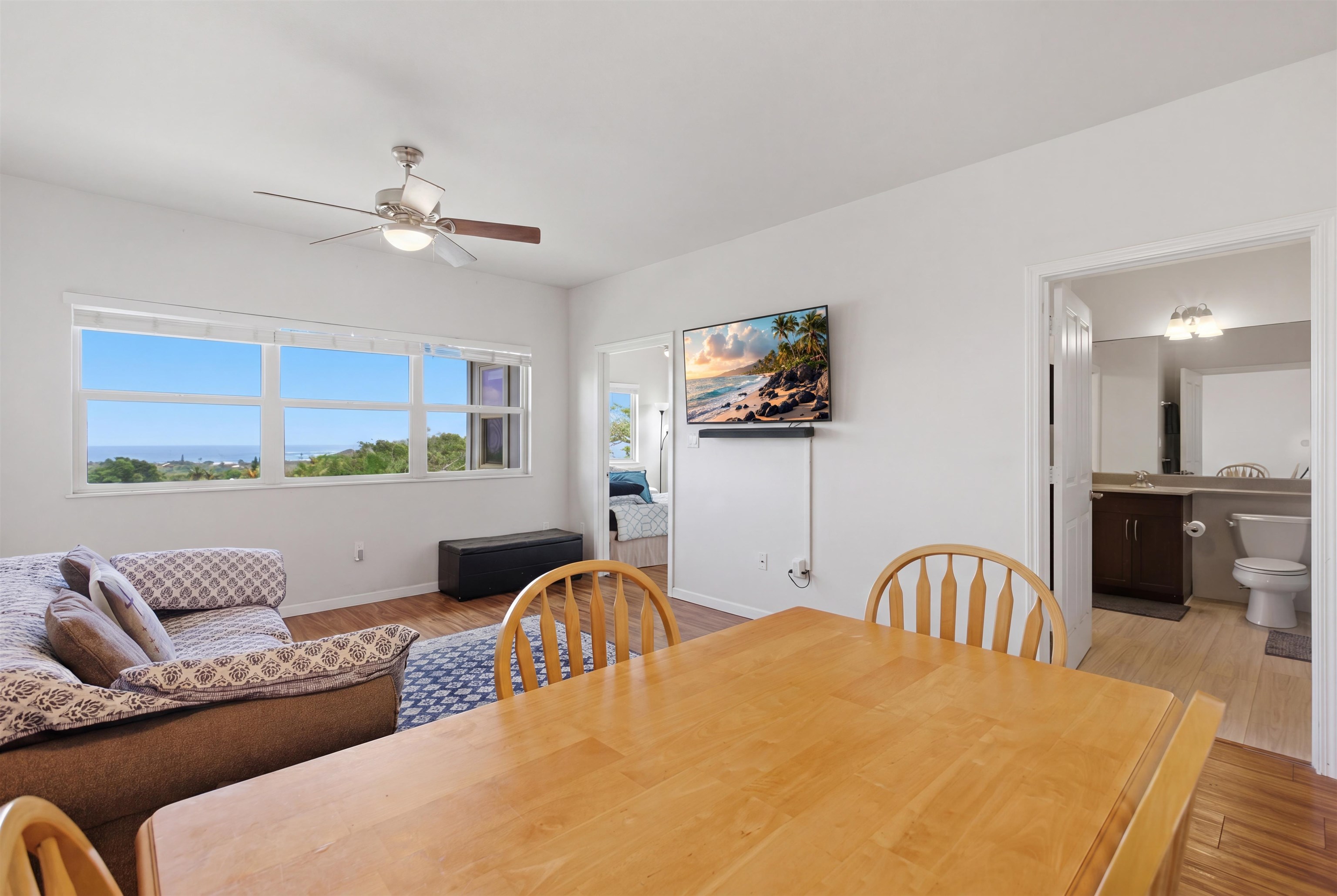Hoolea Terrace at Kehalani condo # 406, Wailuku, Hawaii - photo 11 of 40