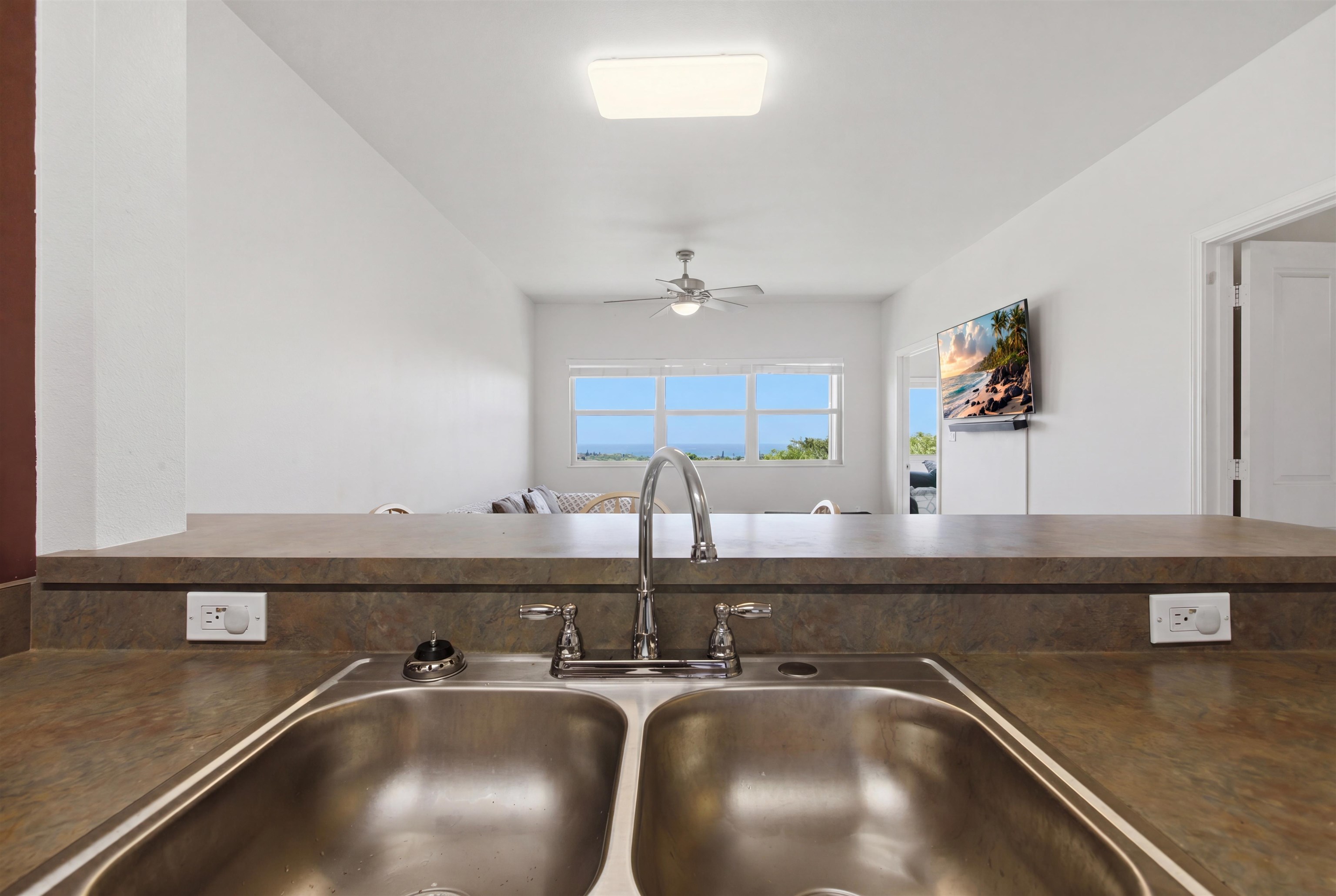 Hoolea Terrace at Kehalani condo # 406, Wailuku, Hawaii - photo 11 of 37