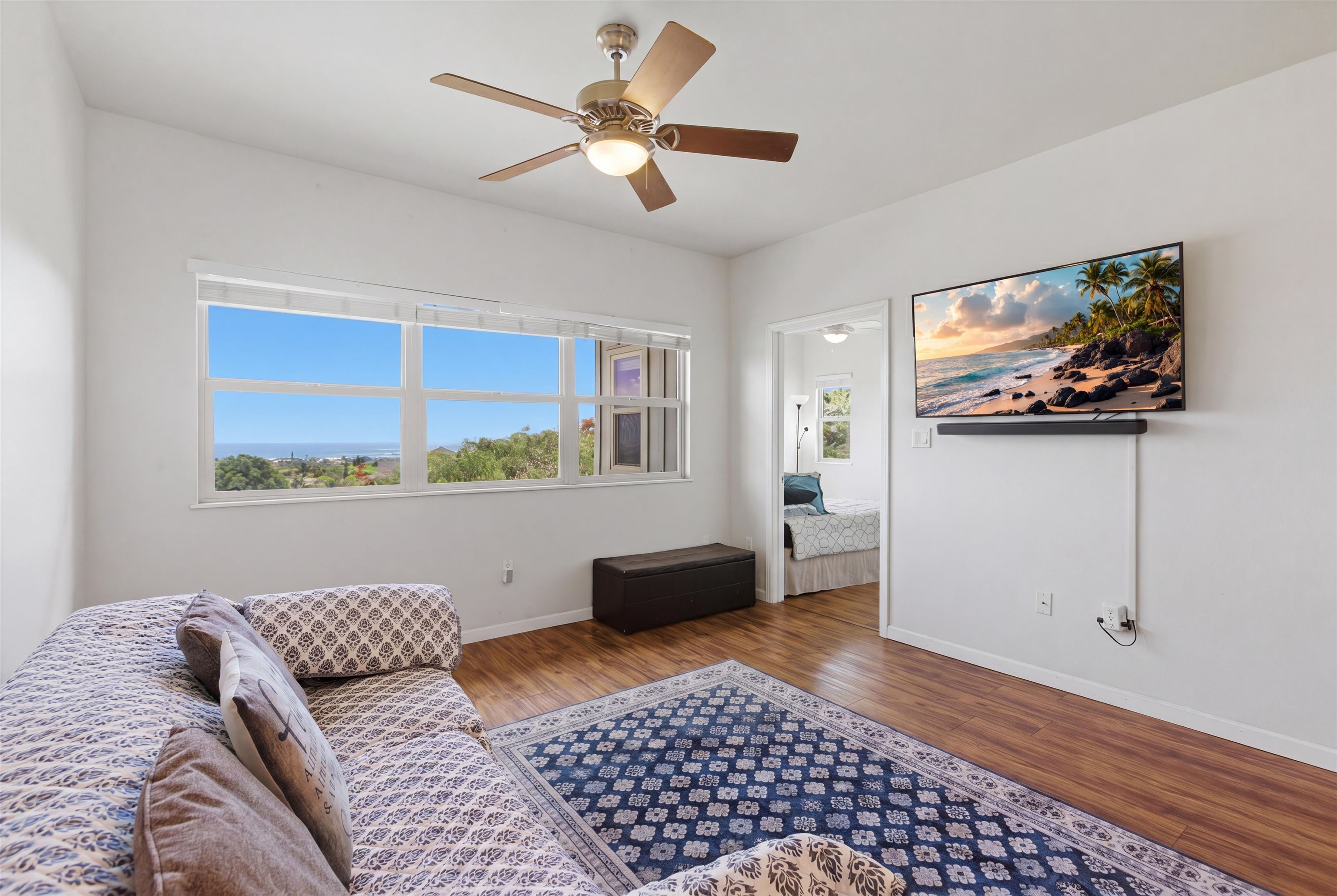 Hoolea Terrace at Kehalani condo # 406, Wailuku, Hawaii - photo 12 of 40