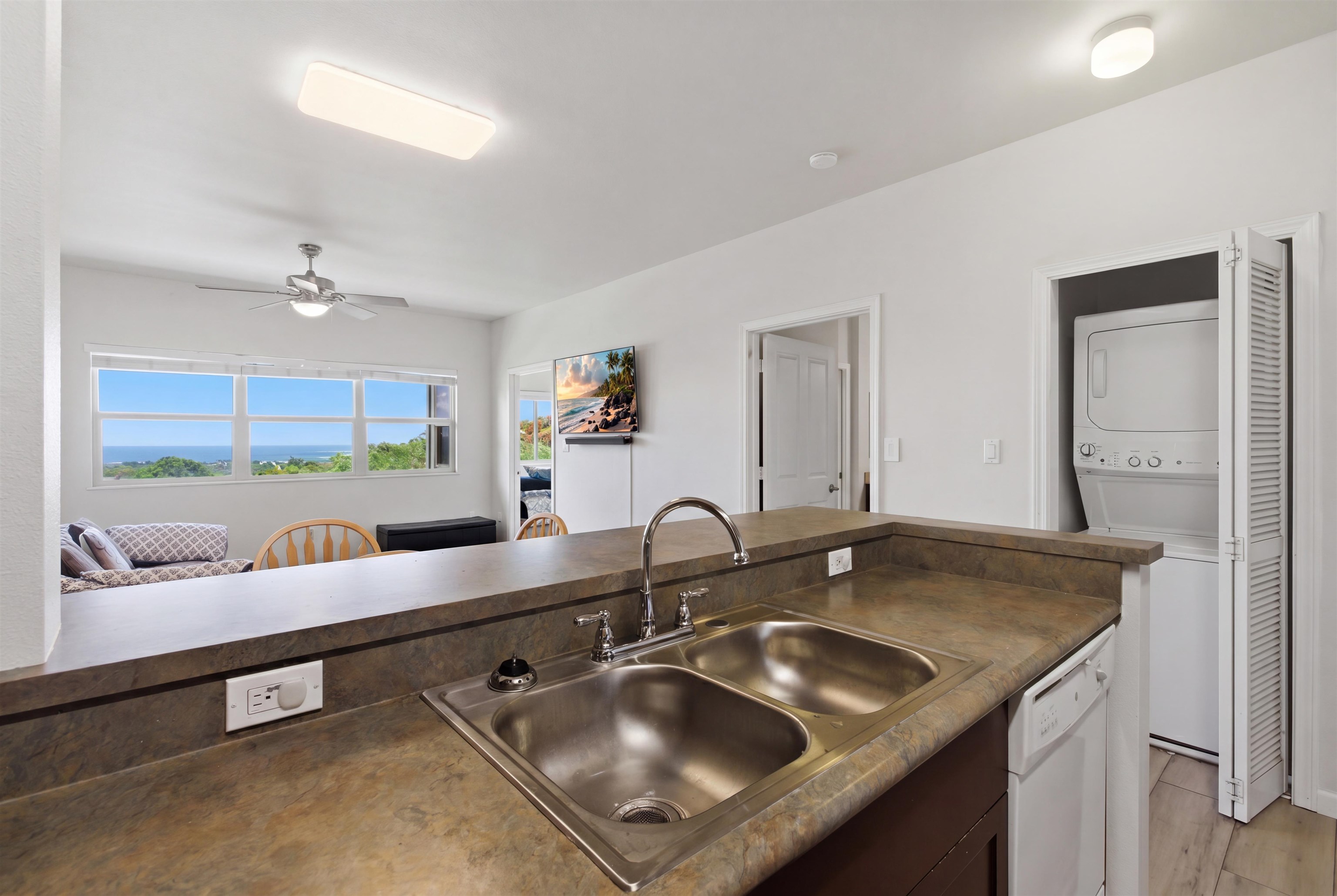 Hoolea Terrace at Kehalani condo # 406, Wailuku, Hawaii - photo 12 of 37