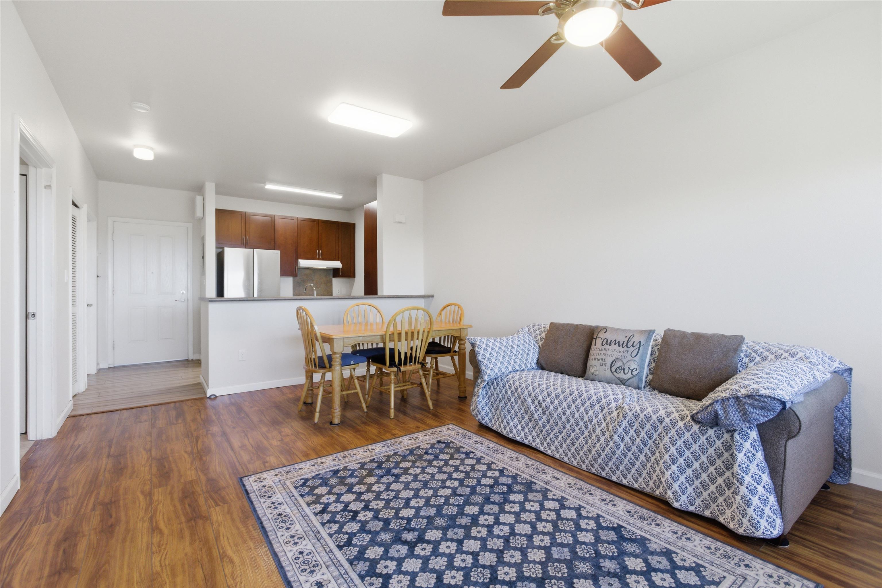 Hoolea Terrace at Kehalani condo # 406, Wailuku, Hawaii - photo 13 of 40
