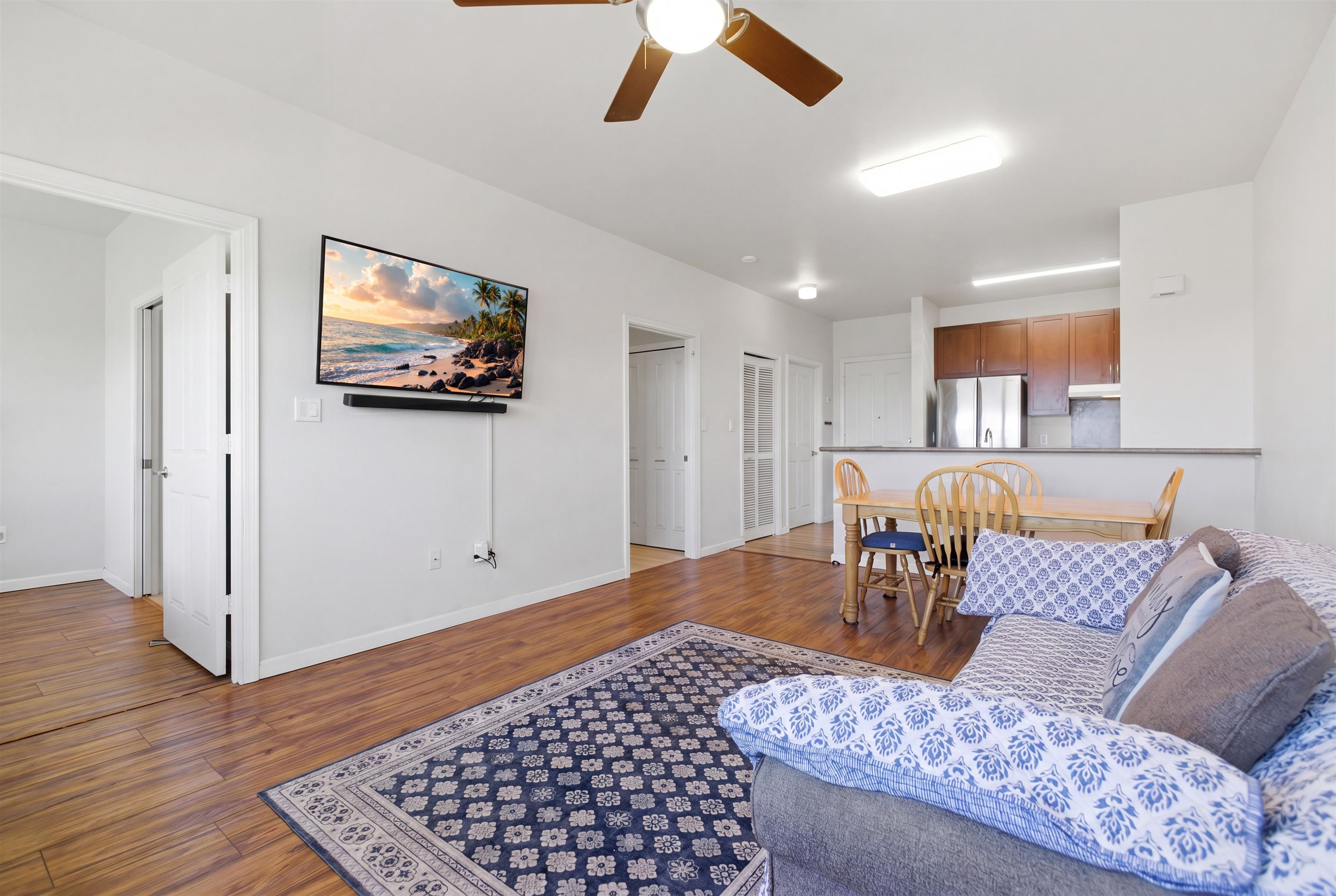 Hoolea Terrace at Kehalani condo # 406, Wailuku, Hawaii - photo 14 of 40
