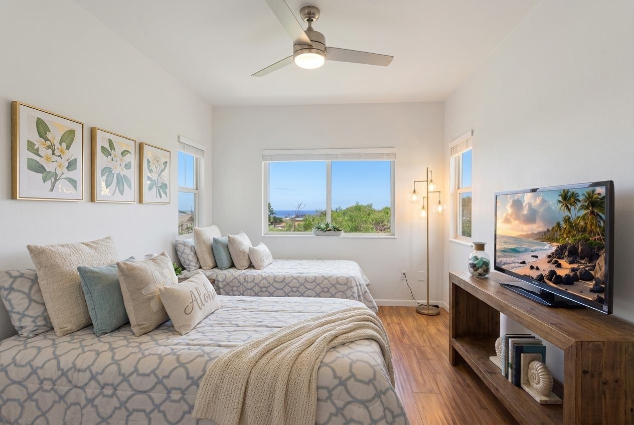 Hoolea Terrace at Kehalani condo # 406, Wailuku, Hawaii - photo 14 of 37