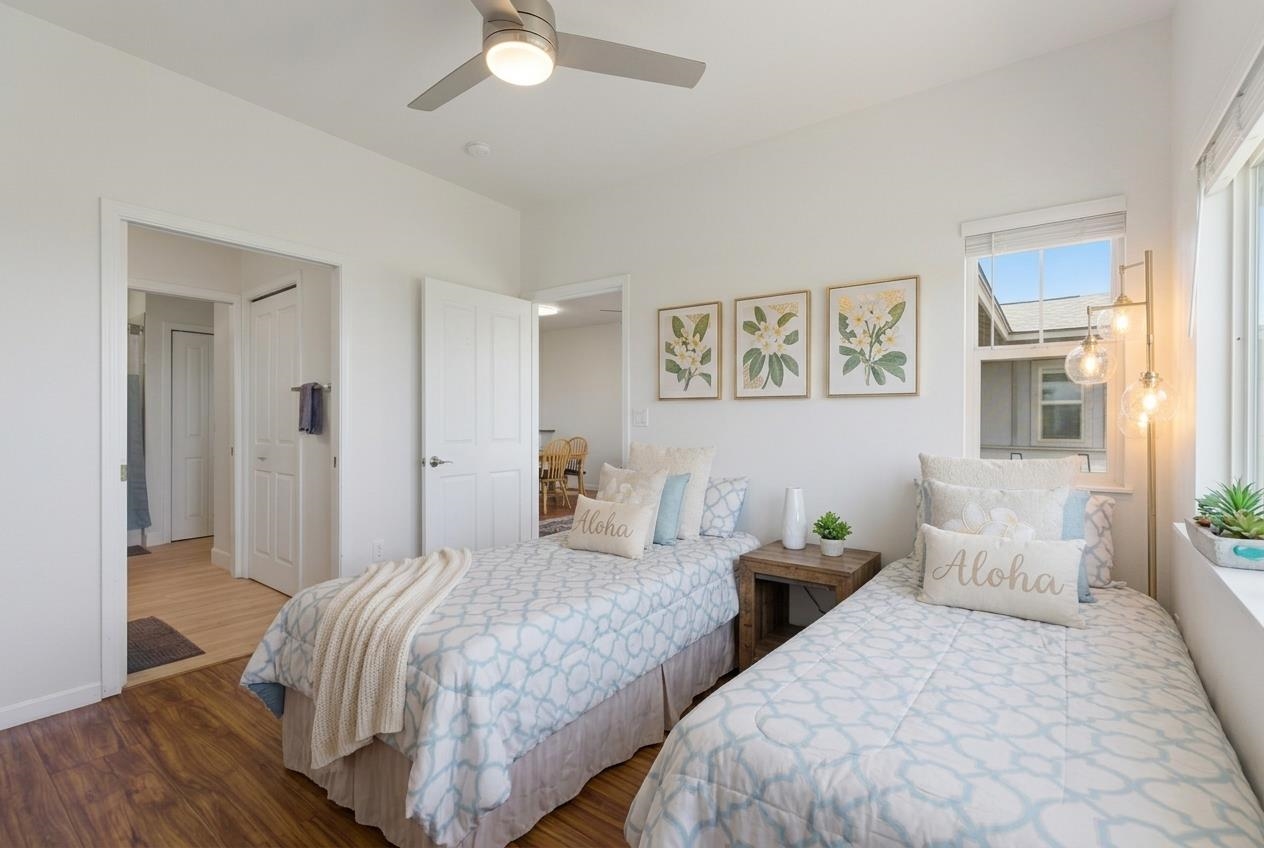 Hoolea Terrace at Kehalani condo # 406, Wailuku, Hawaii - photo 15 of 37