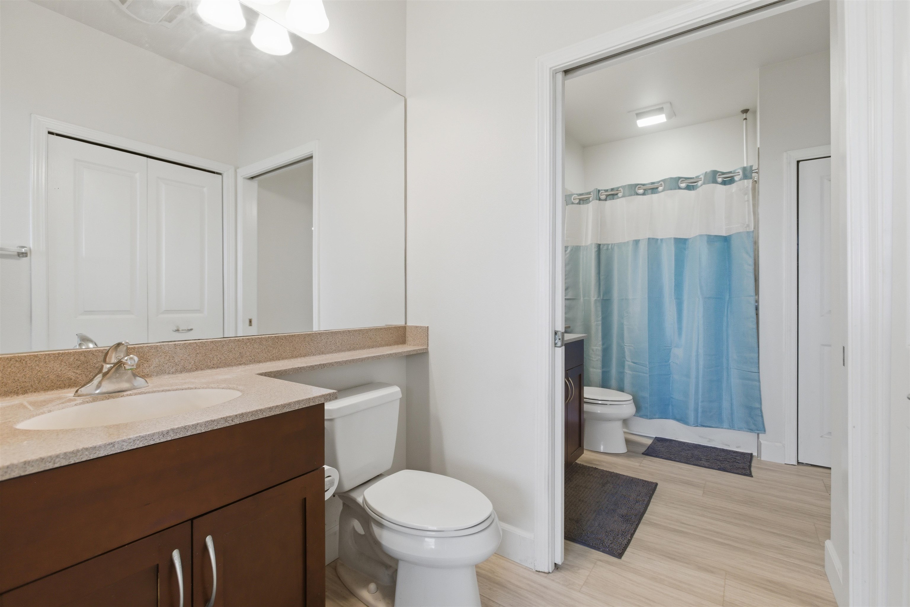 Hoolea Terrace at Kehalani condo # 406, Wailuku, Hawaii - photo 16 of 37