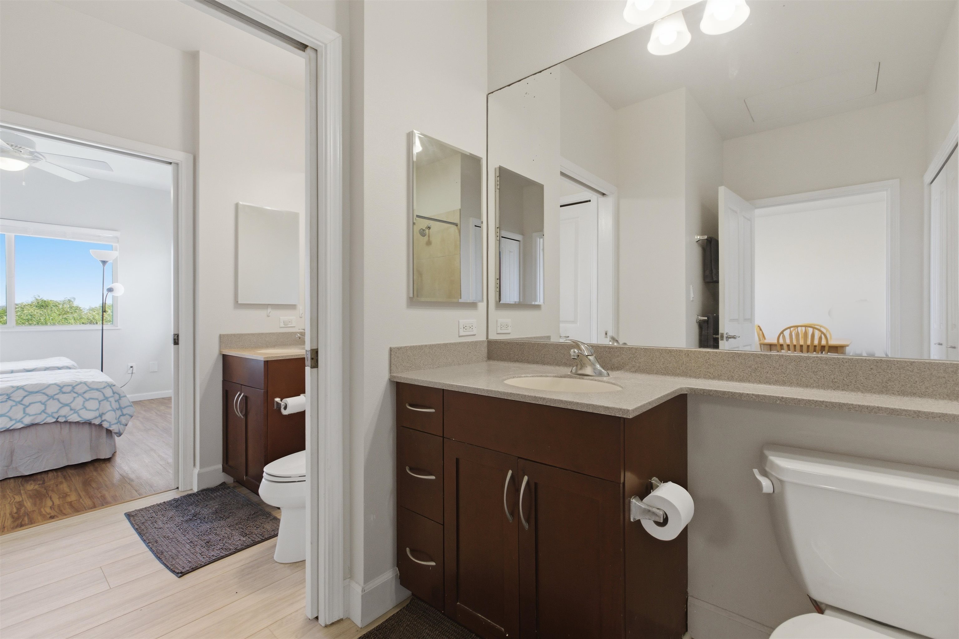 Hoolea Terrace at Kehalani condo # 406, Wailuku, Hawaii - photo 17 of 37