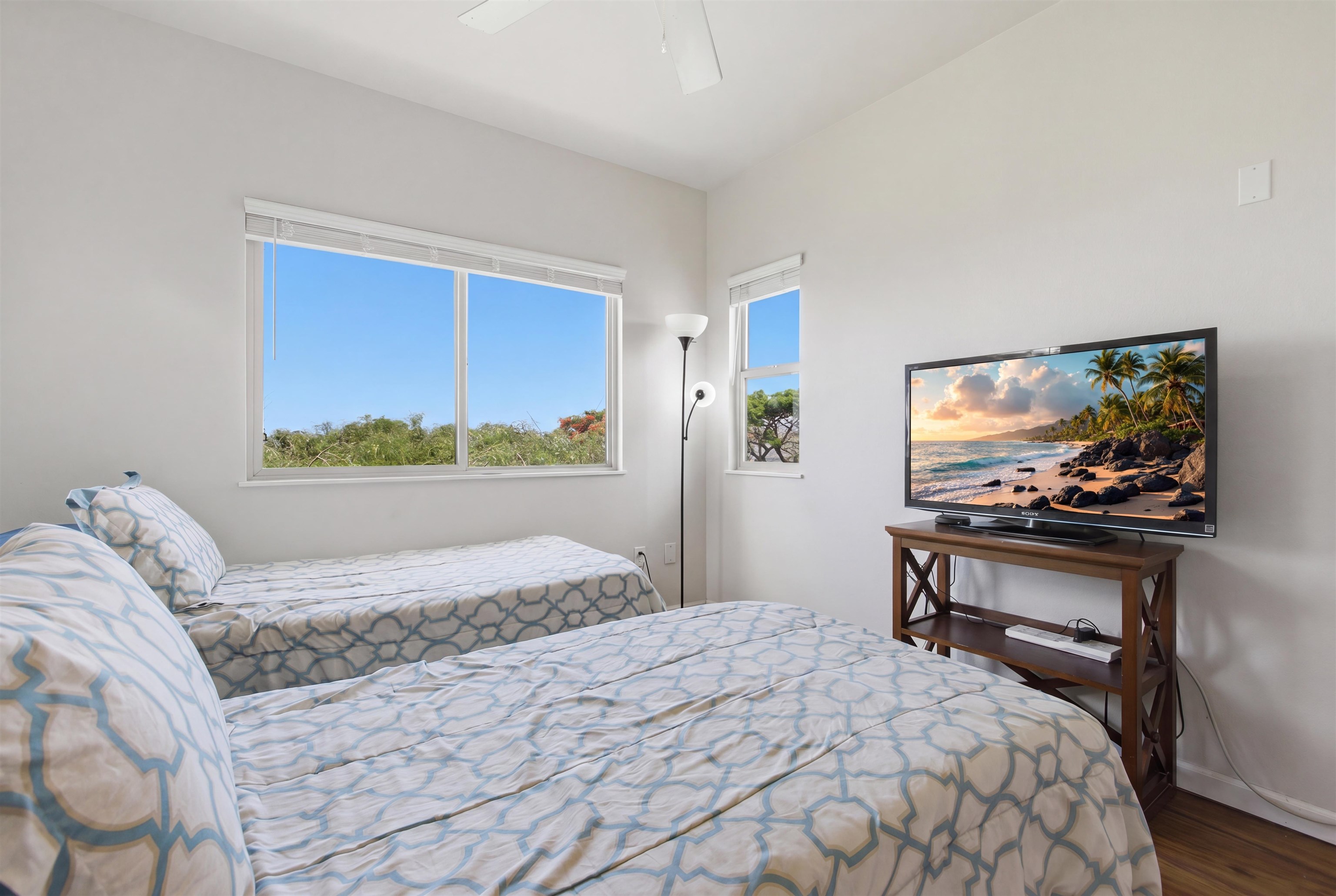Hoolea Terrace at Kehalani condo # 406, Wailuku, Hawaii - photo 20 of 40