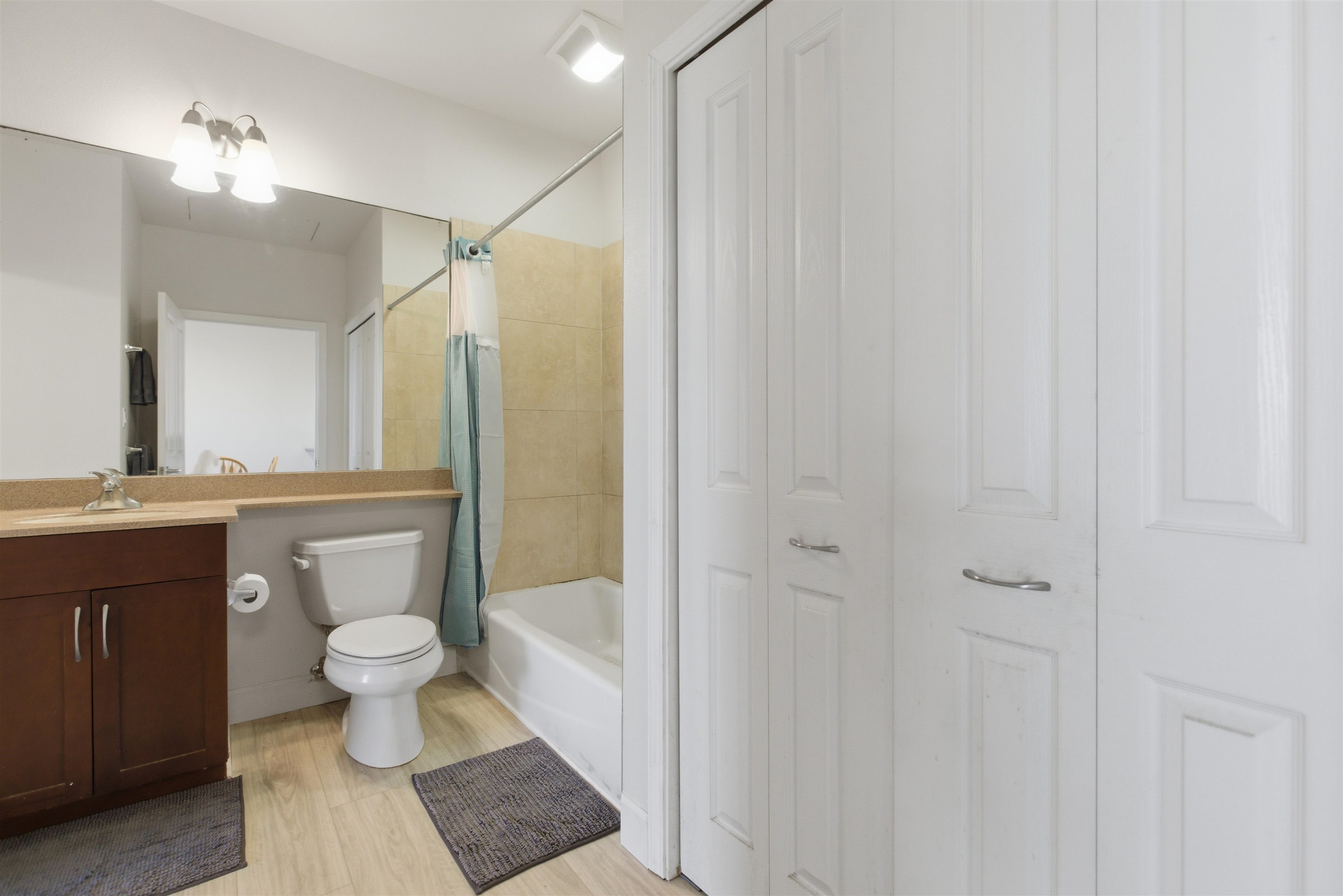 Hoolea Terrace at Kehalani condo # 406, Wailuku, Hawaii - photo 20 of 37