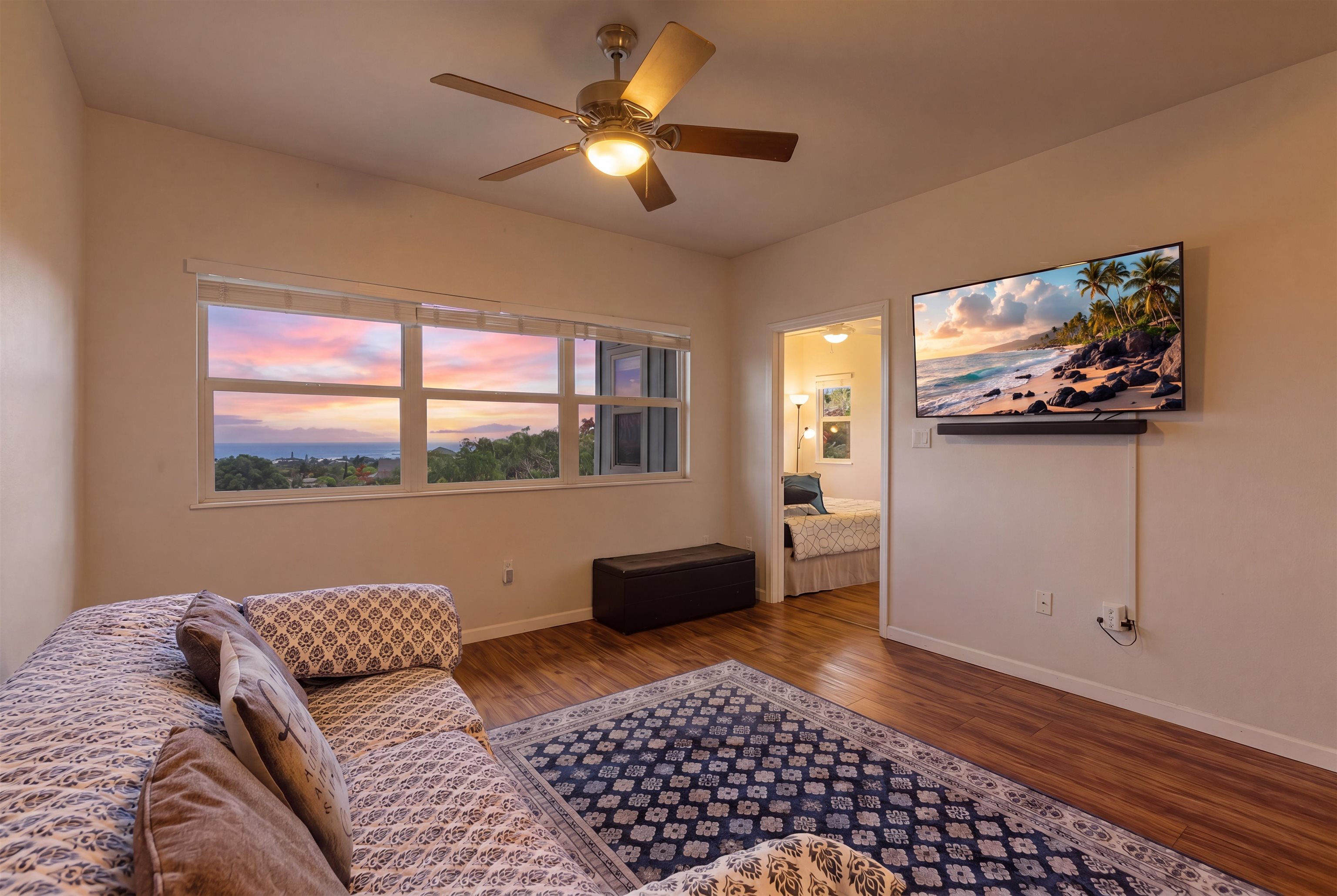 Hoolea Terrace at Kehalani condo # 406, Wailuku, Hawaii - photo 3 of 40