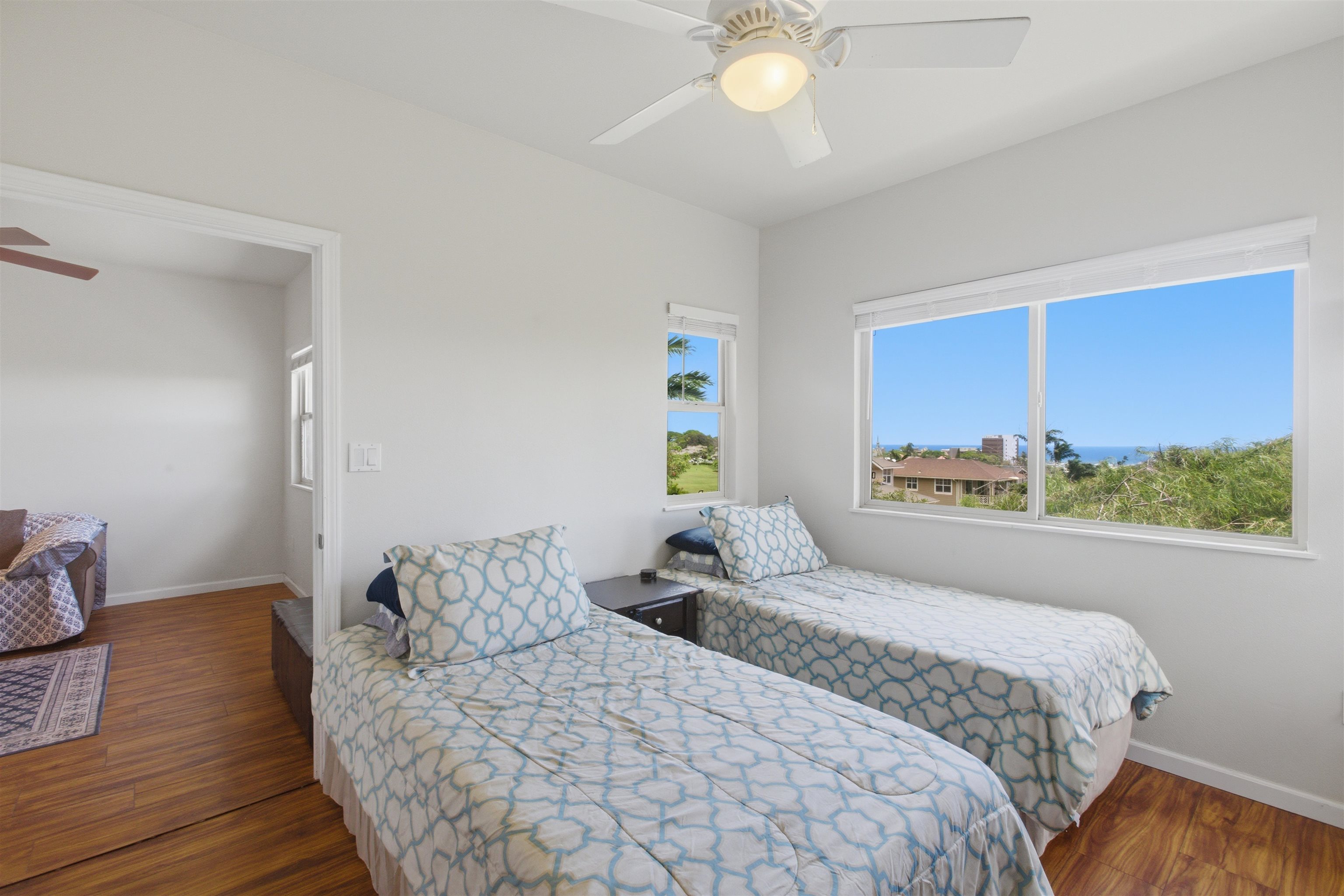 Hoolea Terrace at Kehalani condo # 406, Wailuku, Hawaii - photo 22 of 40