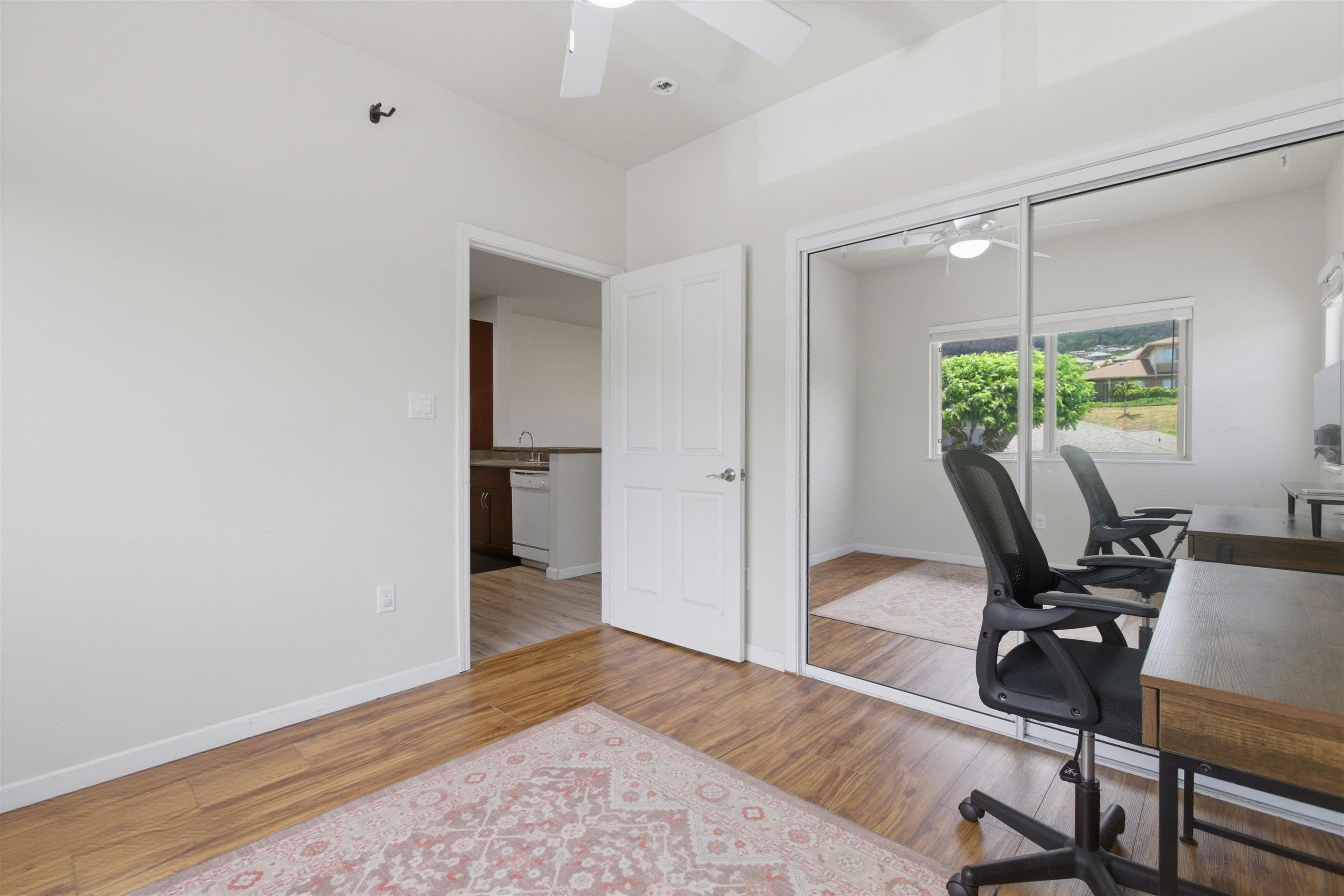 Hoolea Terrace at Kehalani condo # 406, Wailuku, Hawaii - photo 22 of 37