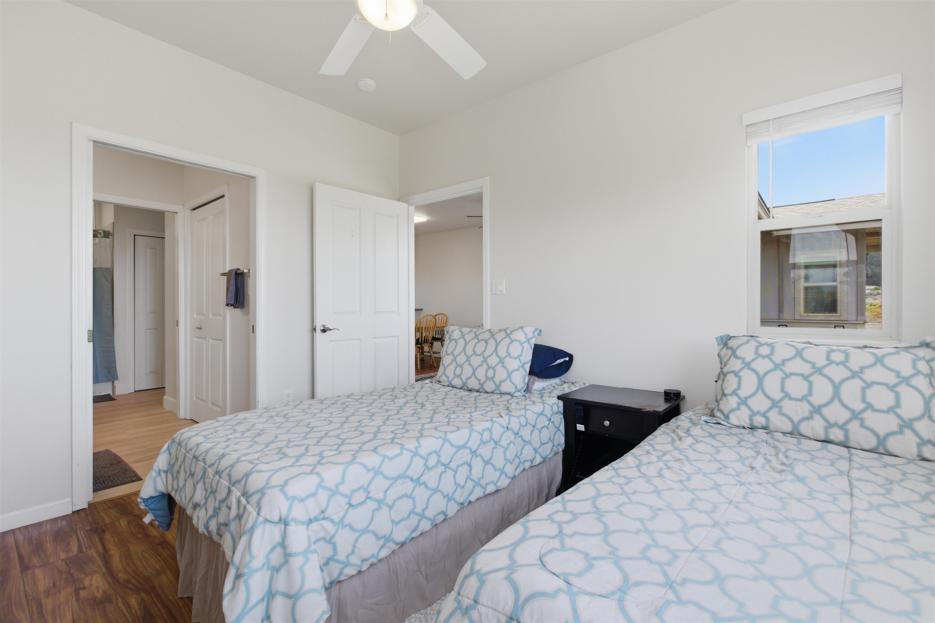 Hoolea Terrace at Kehalani condo # 406, Wailuku, Hawaii - photo 23 of 40