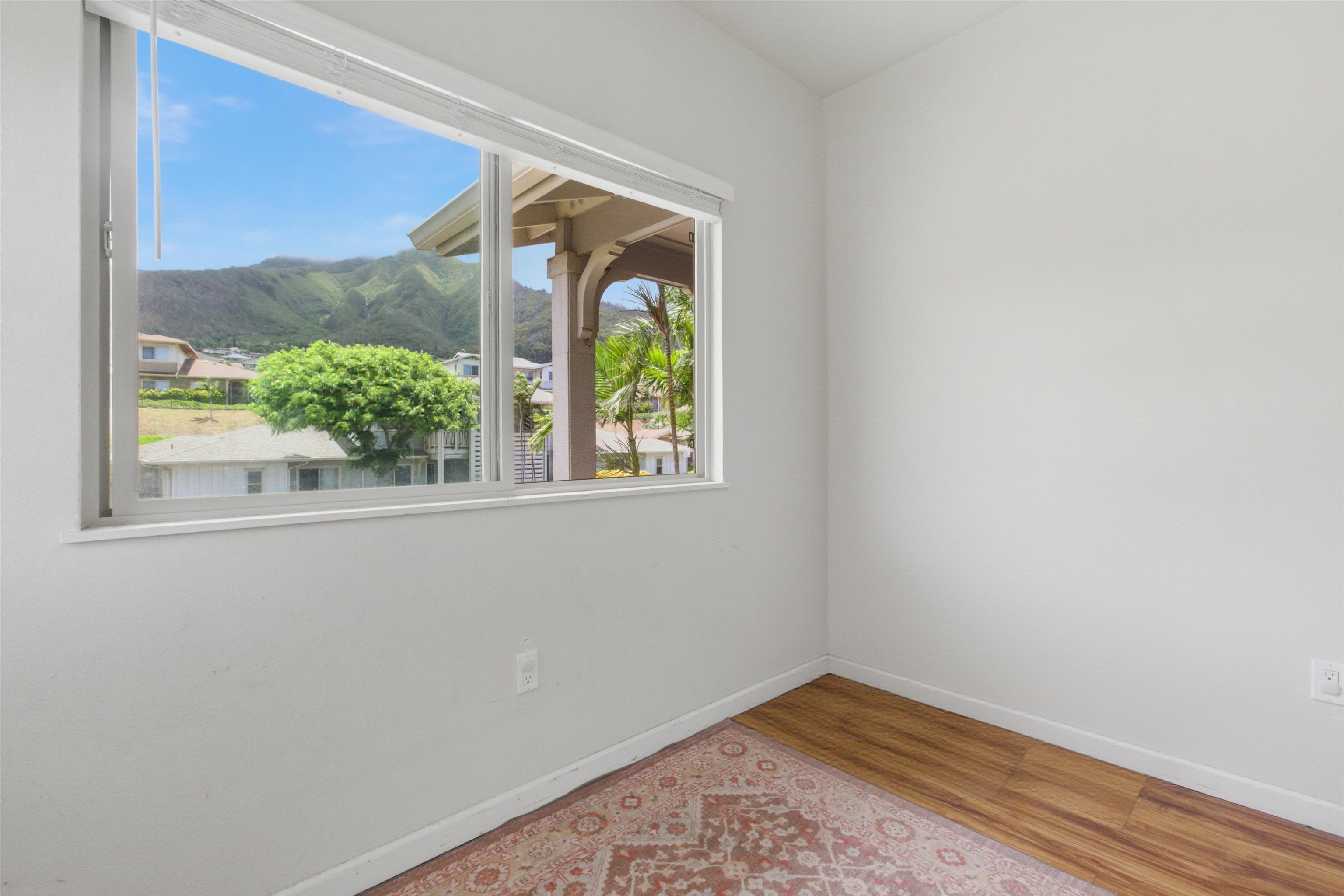 Hoolea Terrace at Kehalani condo # 406, Wailuku, Hawaii - photo 23 of 37