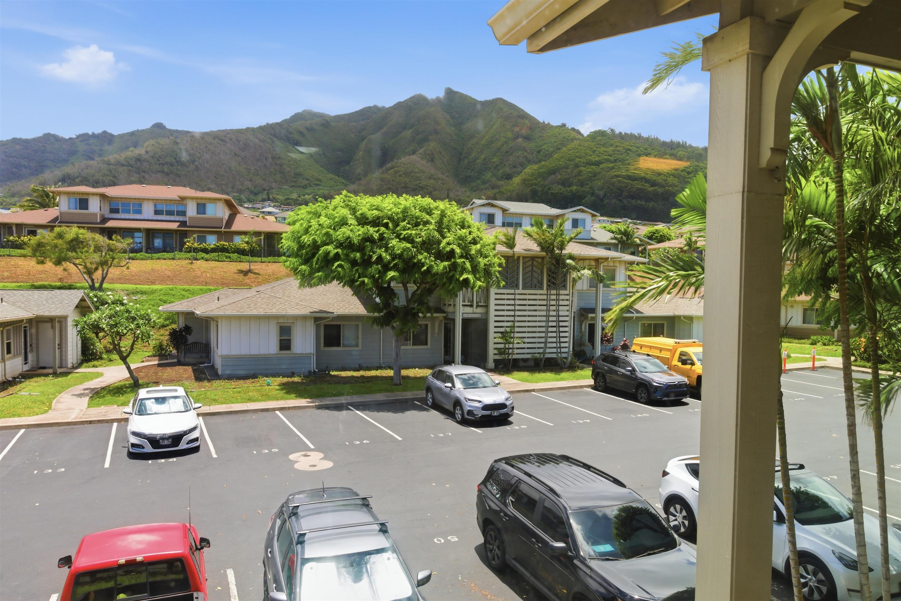 Hoolea Terrace at Kehalani condo # 406, Wailuku, Hawaii - photo 25 of 37