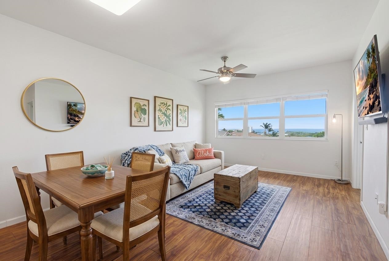 Hoolea Terrace at Kehalani condo # 406, Wailuku, Hawaii - photo 6 of 37