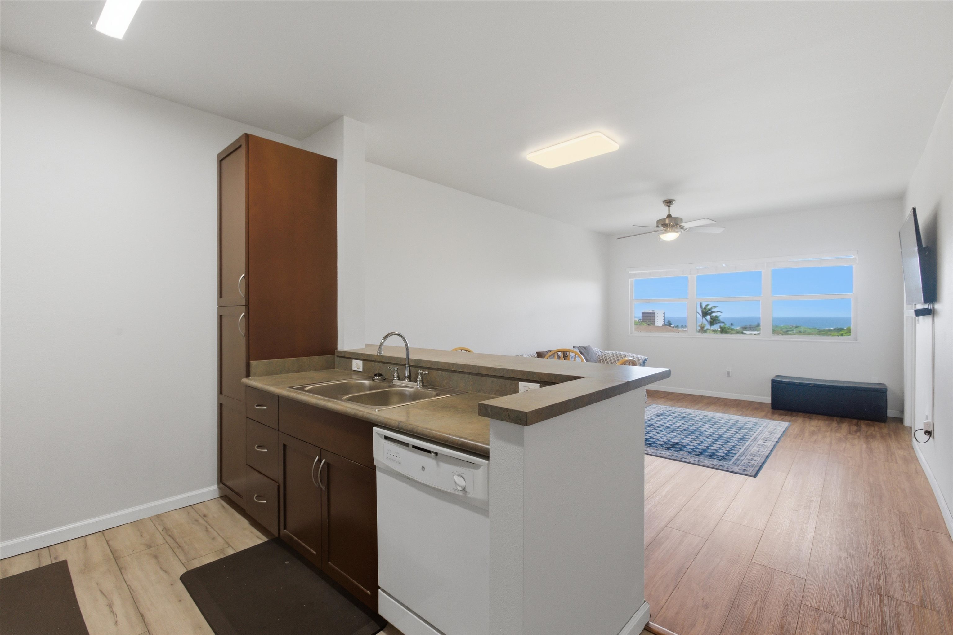 Hoolea Terrace at Kehalani condo # 406, Wailuku, Hawaii - photo 7 of 37