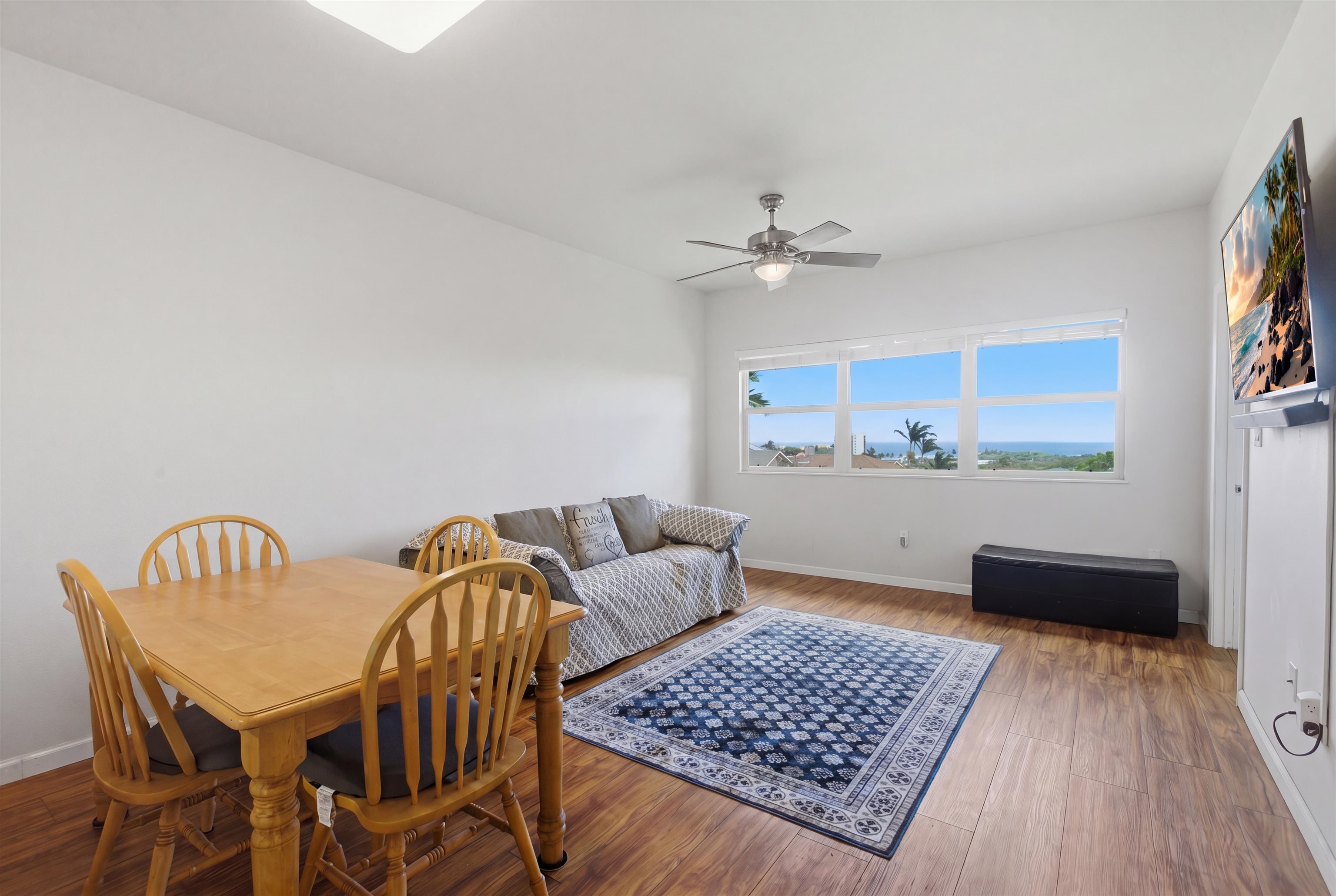 Hoolea Terrace at Kehalani condo # 406, Wailuku, Hawaii - photo 10 of 40