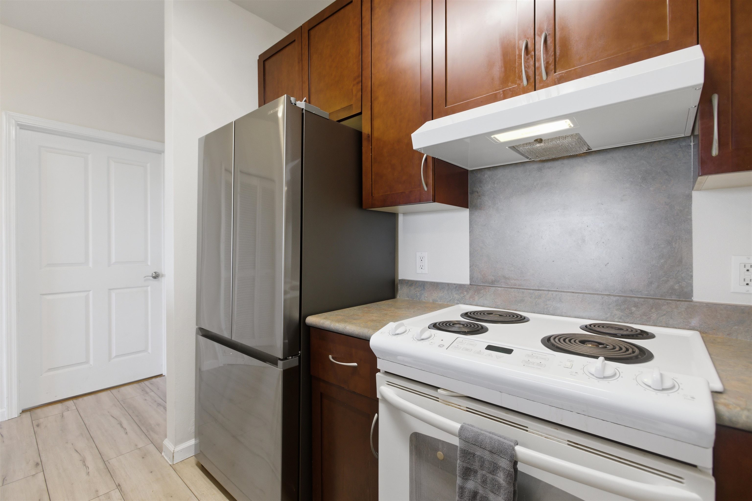Hoolea Terrace at Kehalani condo # 406, Wailuku, Hawaii - photo 10 of 37