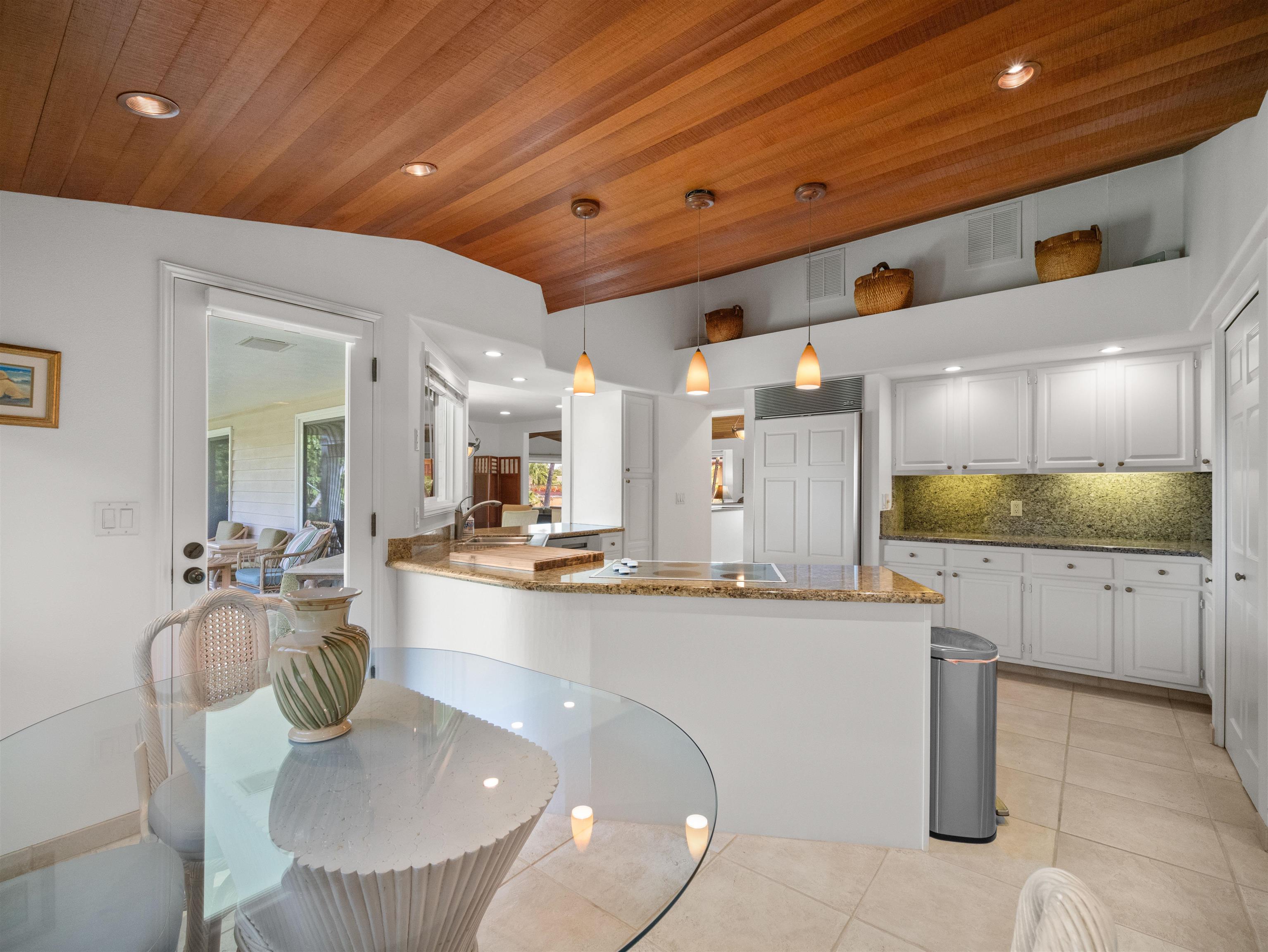 212  Ikea Kai Pl Waileakialoa, Wailea/Makena home - photo 12 of 50