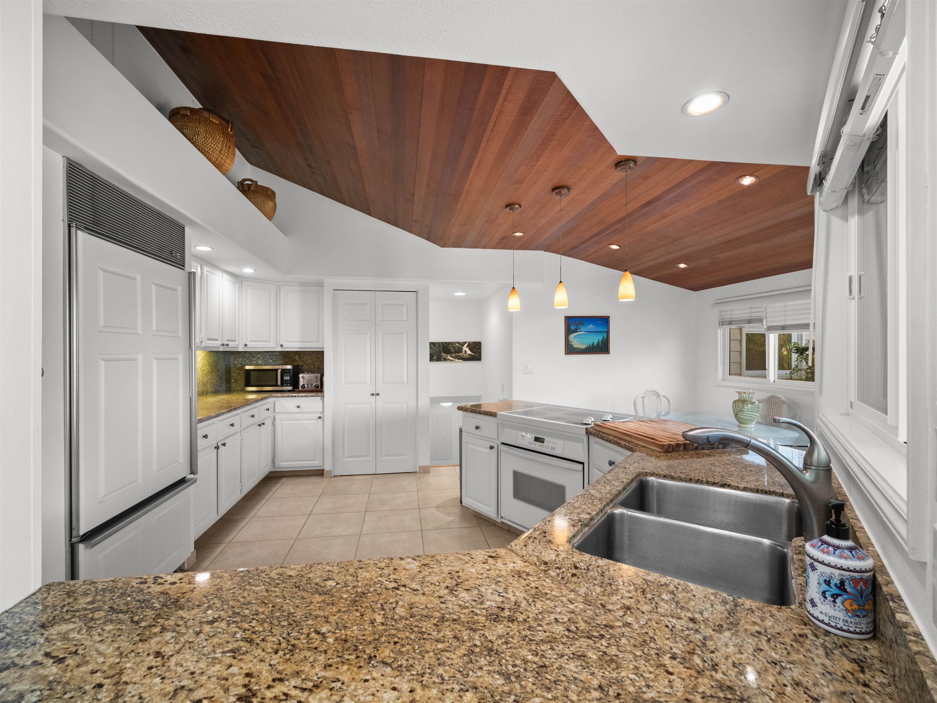 212  Ikea Kai Pl Waileakialoa, Wailea/Makena home - photo 13 of 50