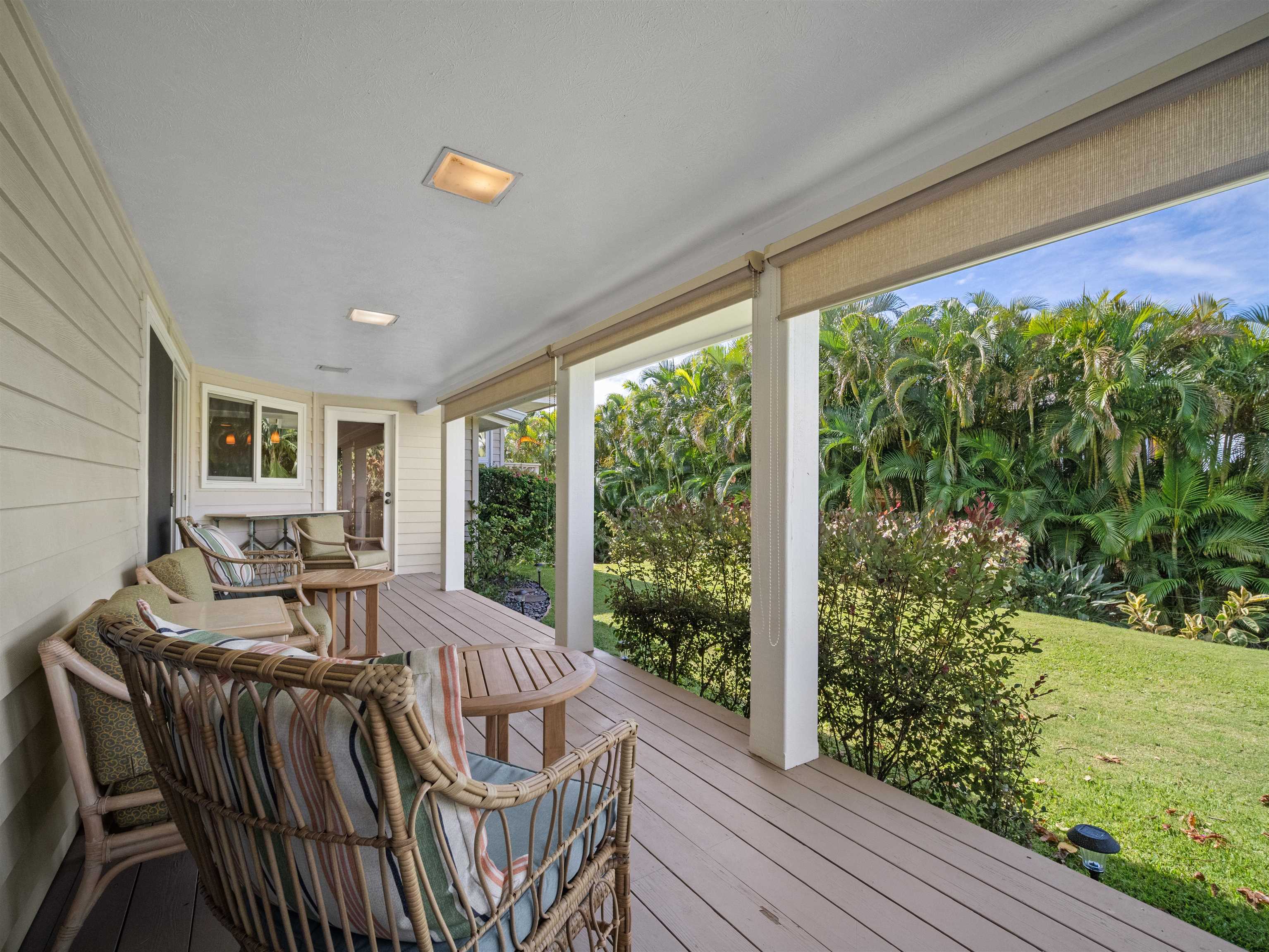 212  Ikea Kai Pl Waileakialoa, Wailea/Makena home - photo 15 of 50