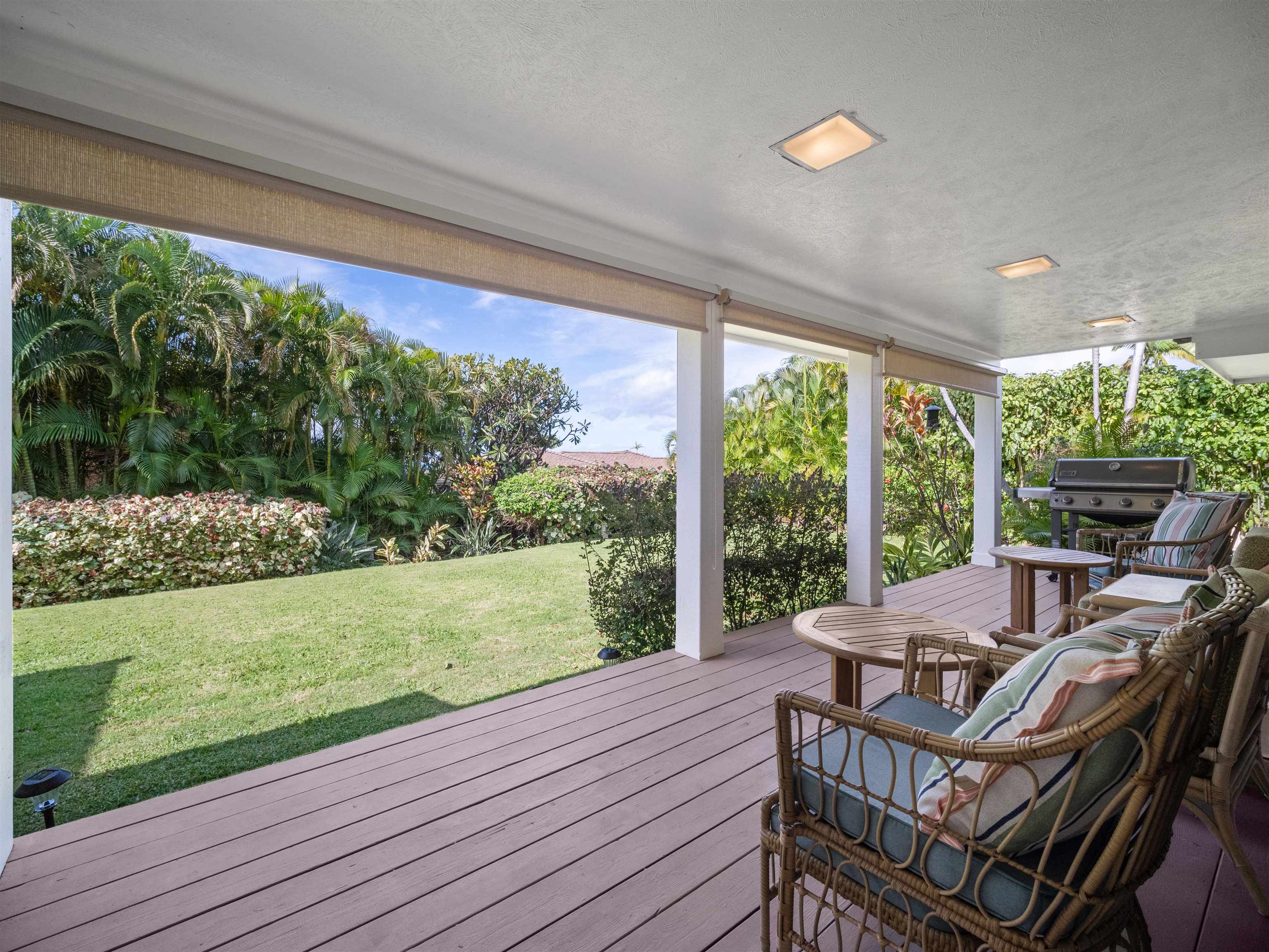 212  Ikea Kai Pl Waileakialoa, Wailea/Makena home - photo 16 of 50