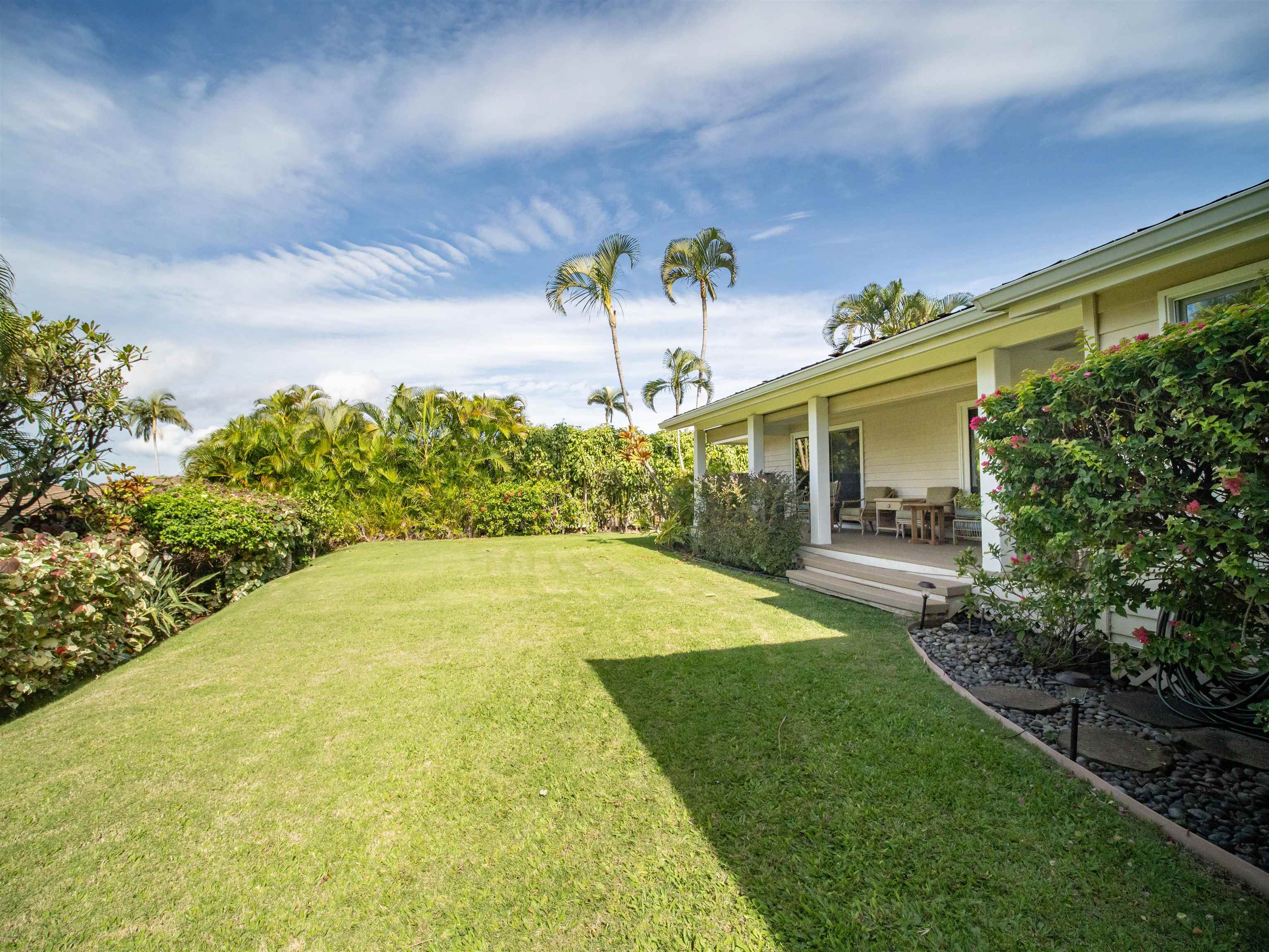 212  Ikea Kai Pl Waileakialoa, Wailea/Makena home - photo 18 of 50