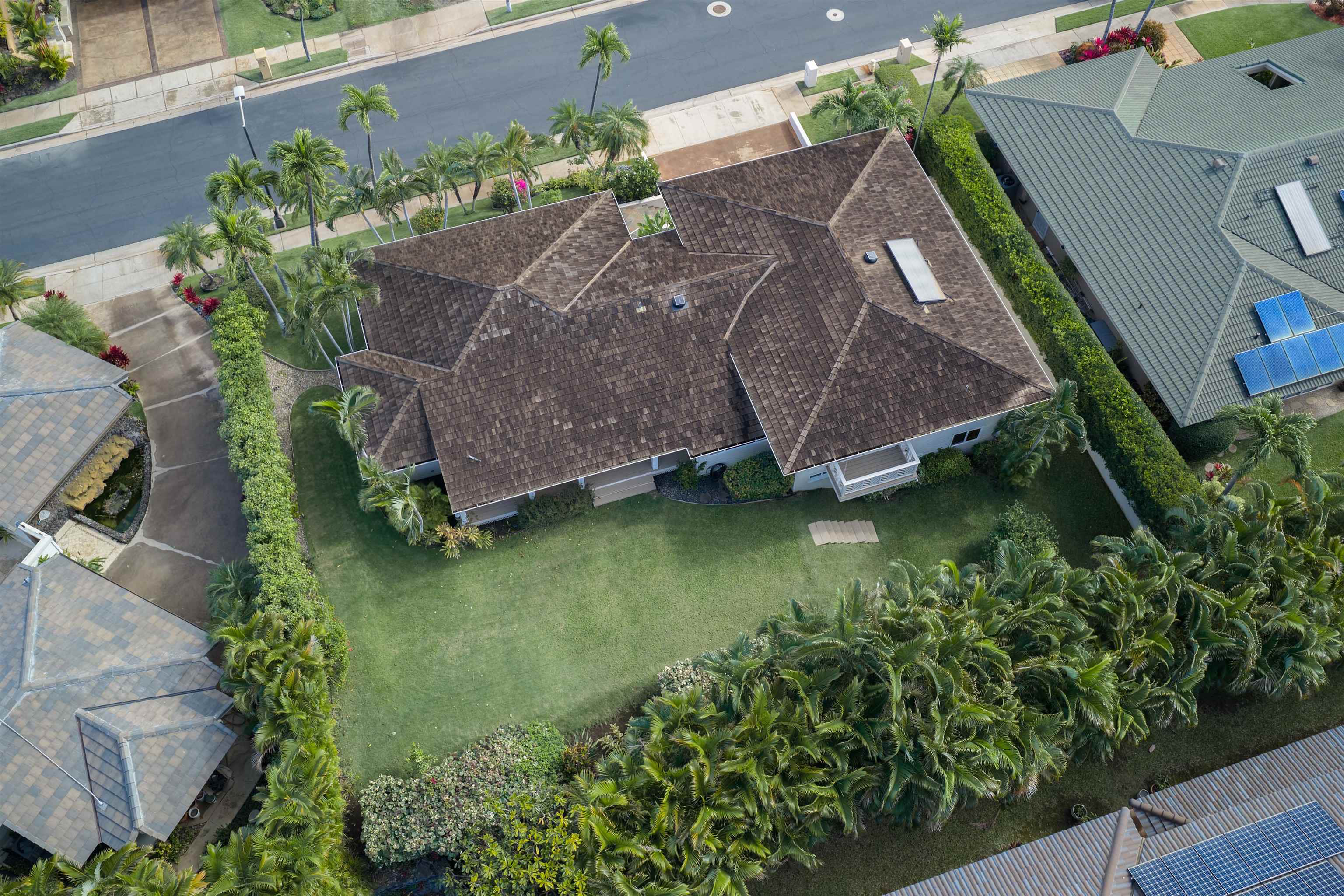 212  Ikea Kai Pl Waileakialoa, Wailea/Makena home - photo 21 of 50