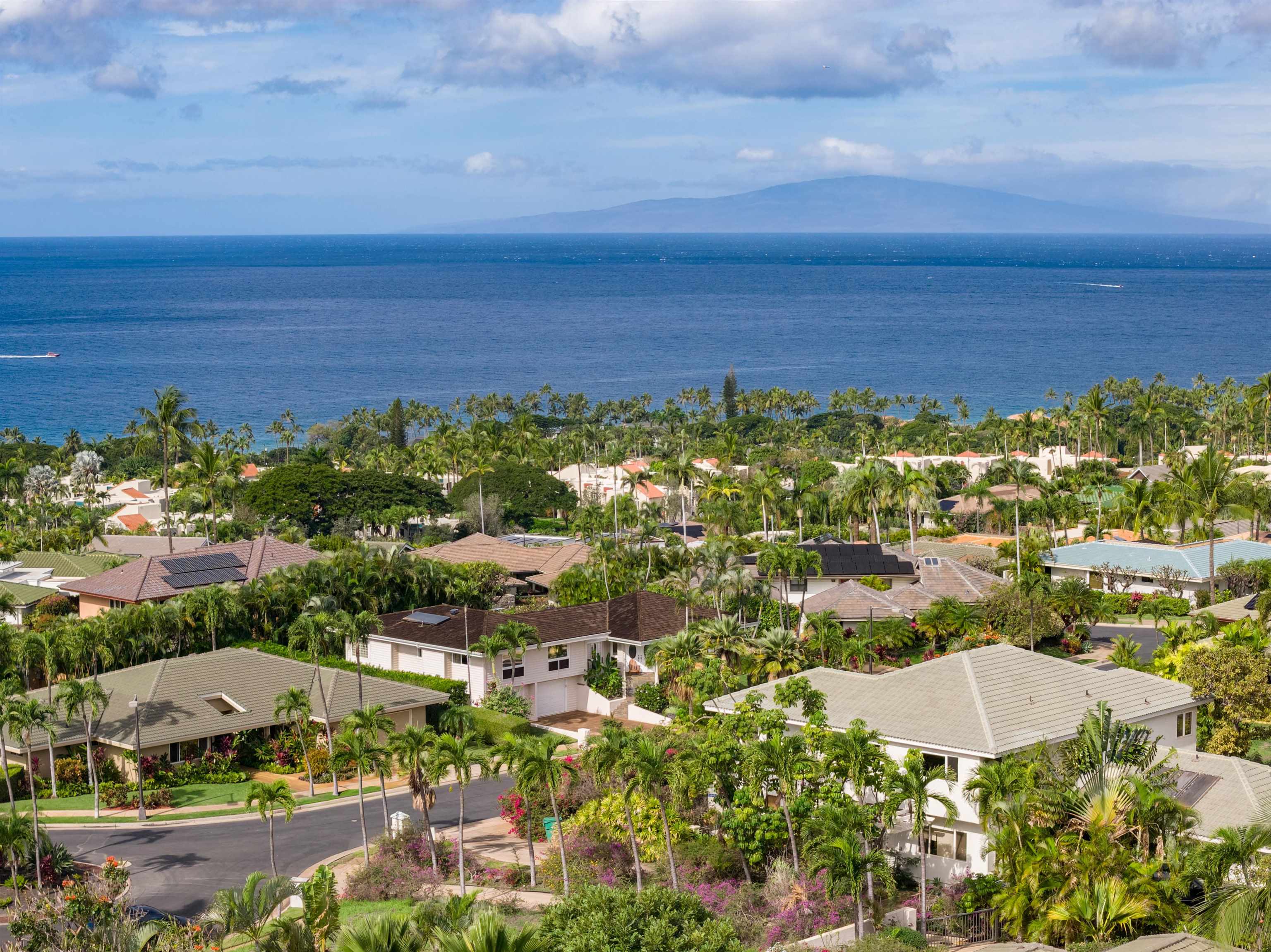 212  Ikea Kai Pl Waileakialoa, Wailea/Makena home - photo 22 of 50