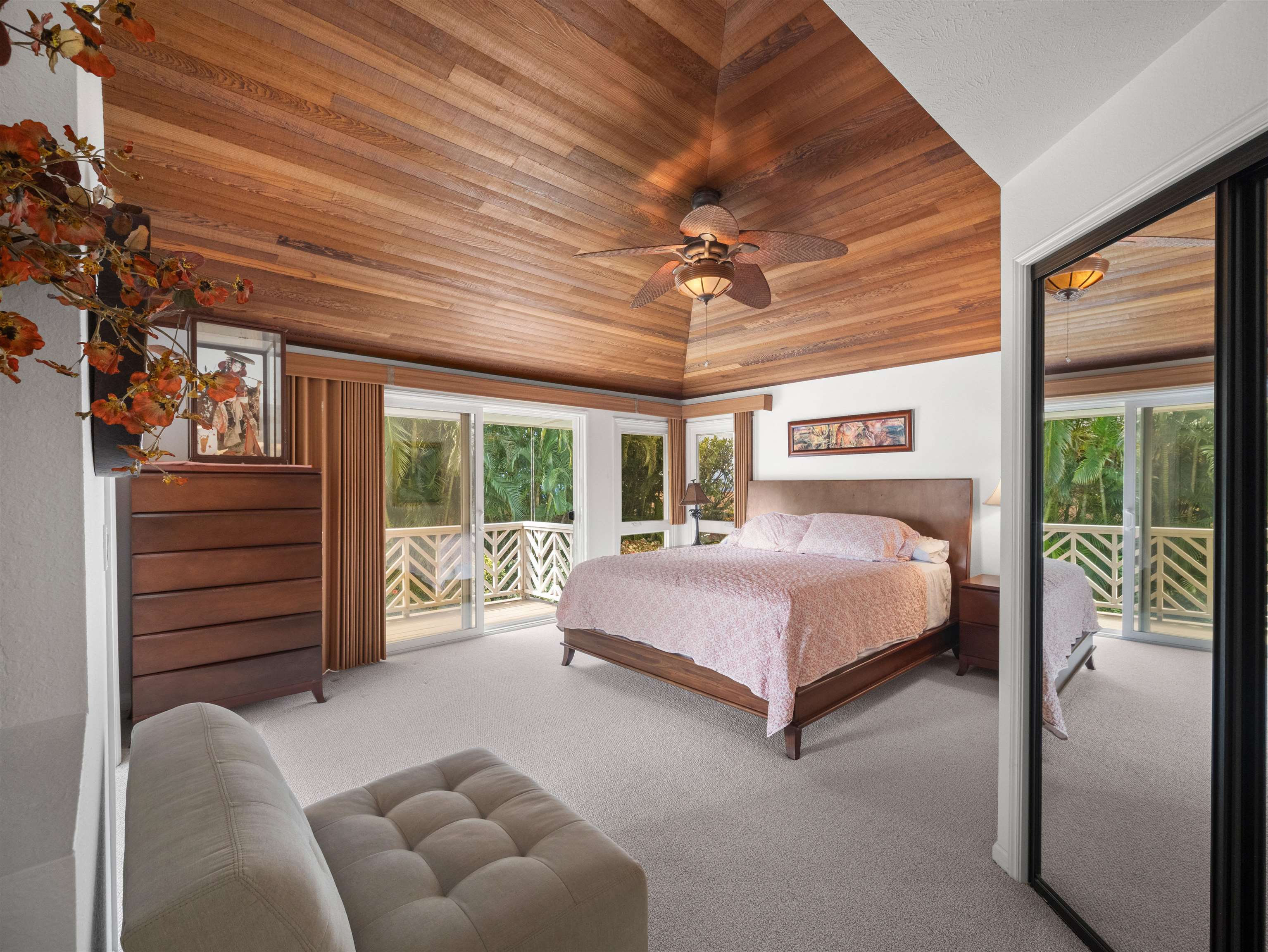 212  Ikea Kai Pl Waileakialoa, Wailea/Makena home - photo 23 of 50