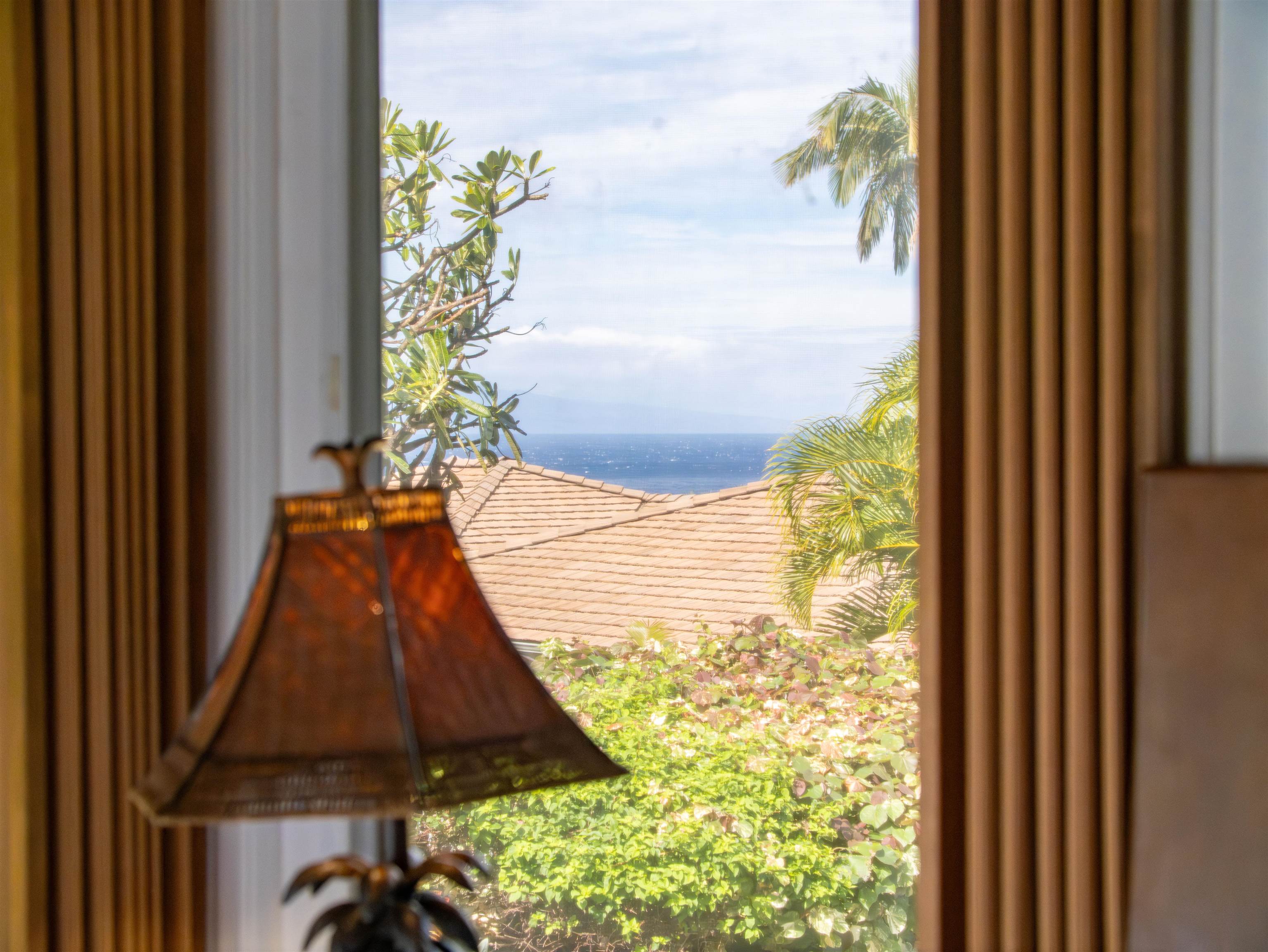 212  Ikea Kai Pl Waileakialoa, Wailea/Makena home - photo 24 of 50