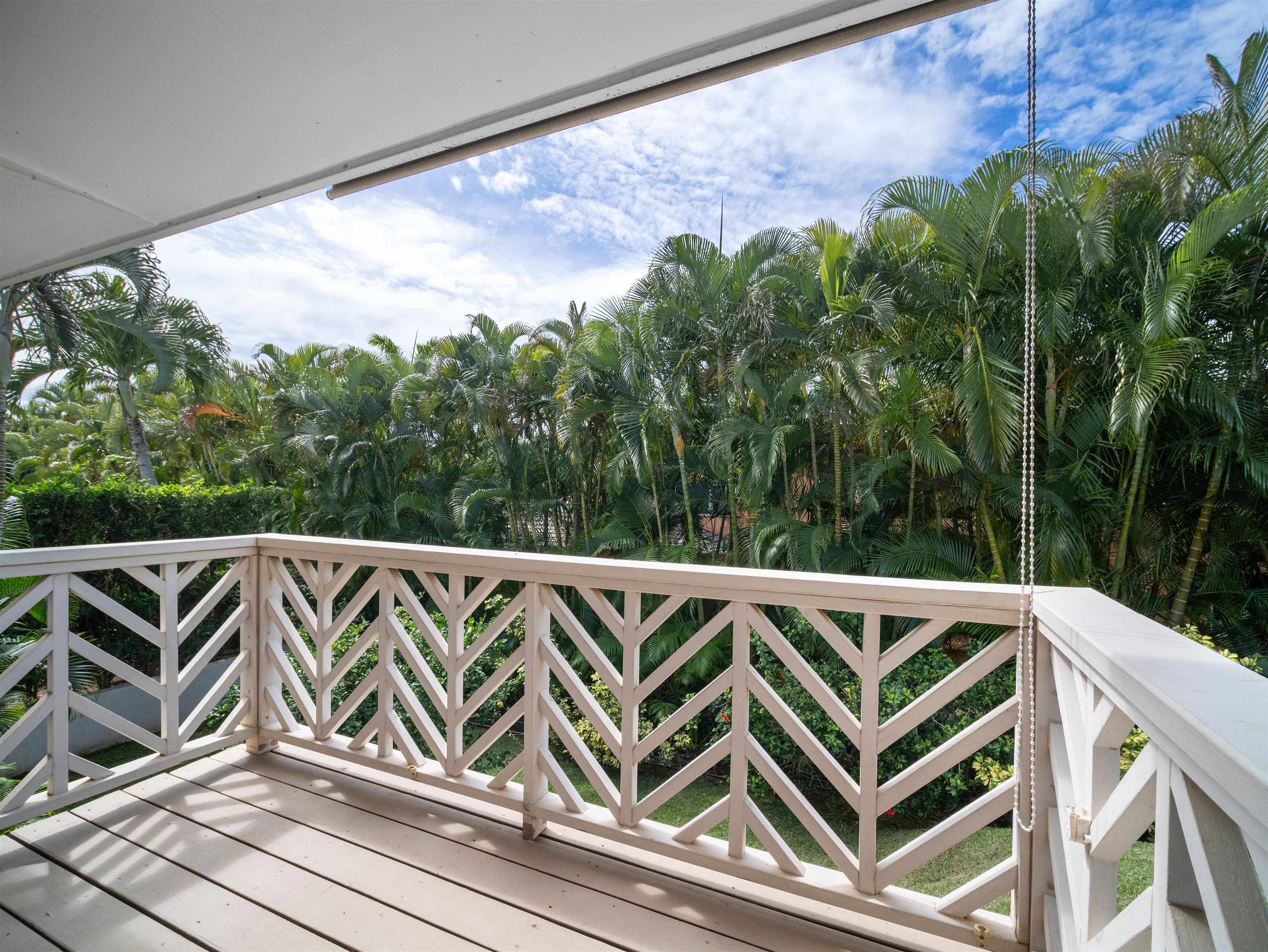 212  Ikea Kai Pl Waileakialoa, Wailea/Makena home - photo 25 of 50