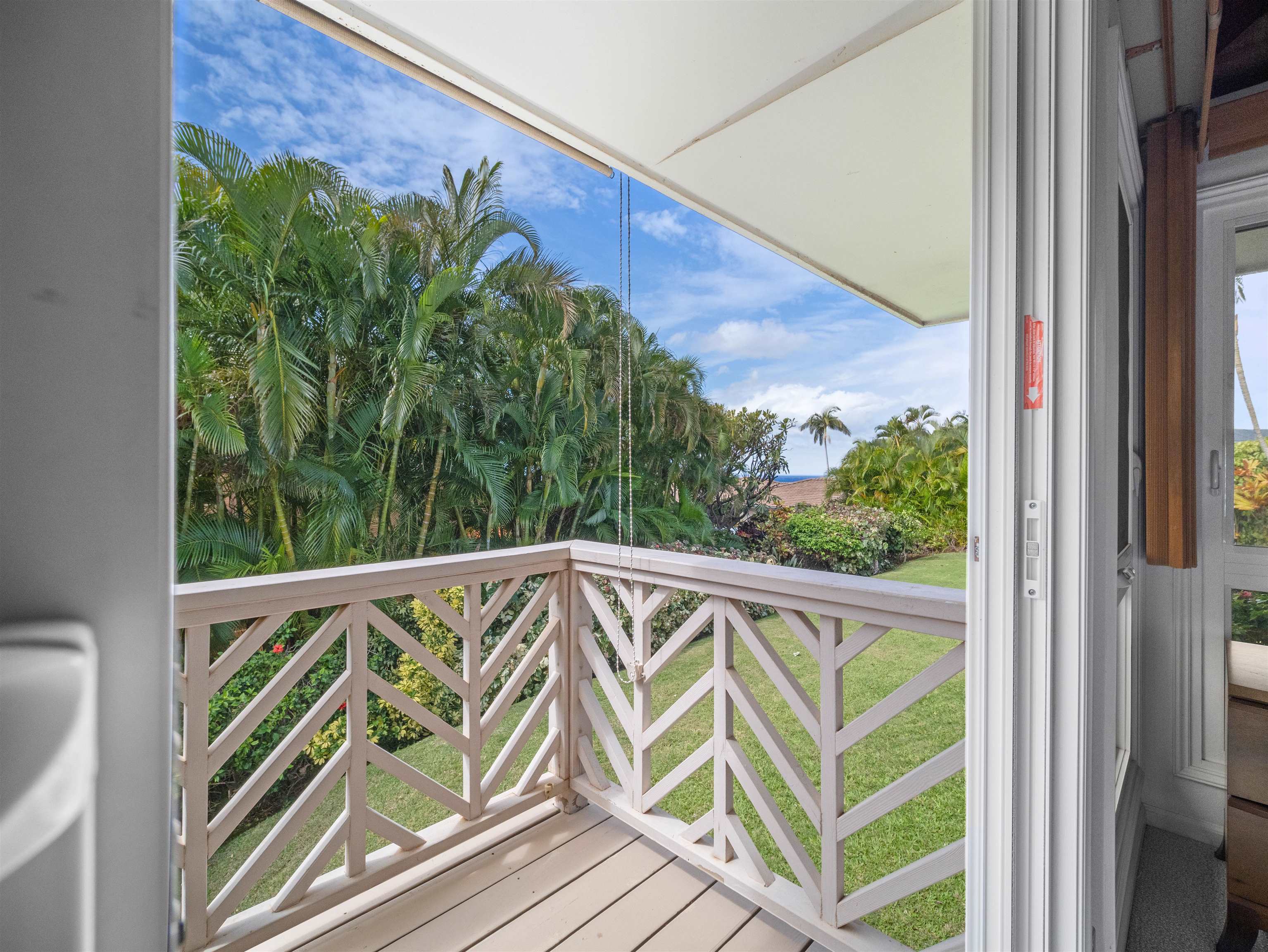 212  Ikea Kai Pl Waileakialoa, Wailea/Makena home - photo 26 of 50