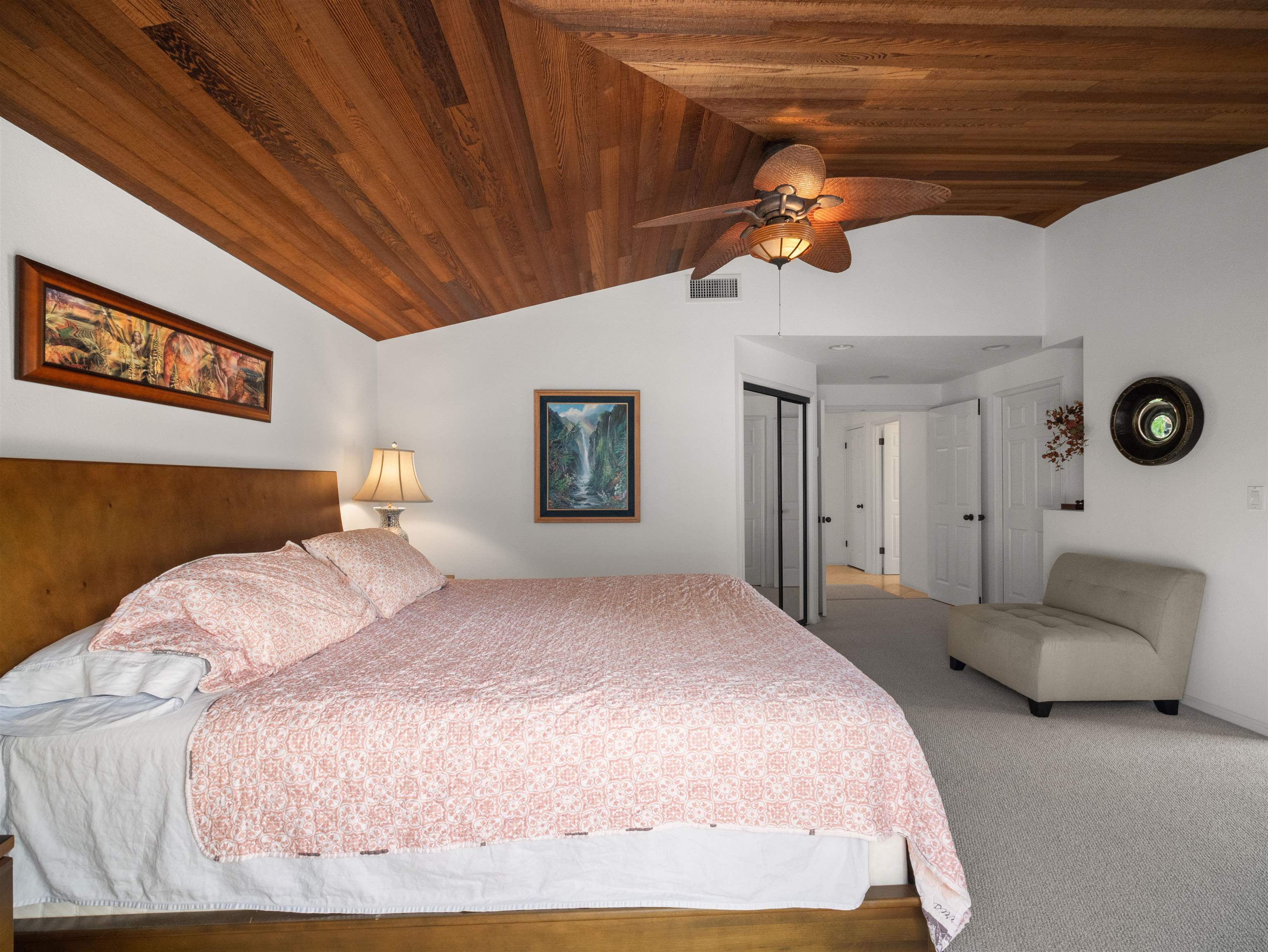 212  Ikea Kai Pl Waileakialoa, Wailea/Makena home - photo 28 of 50