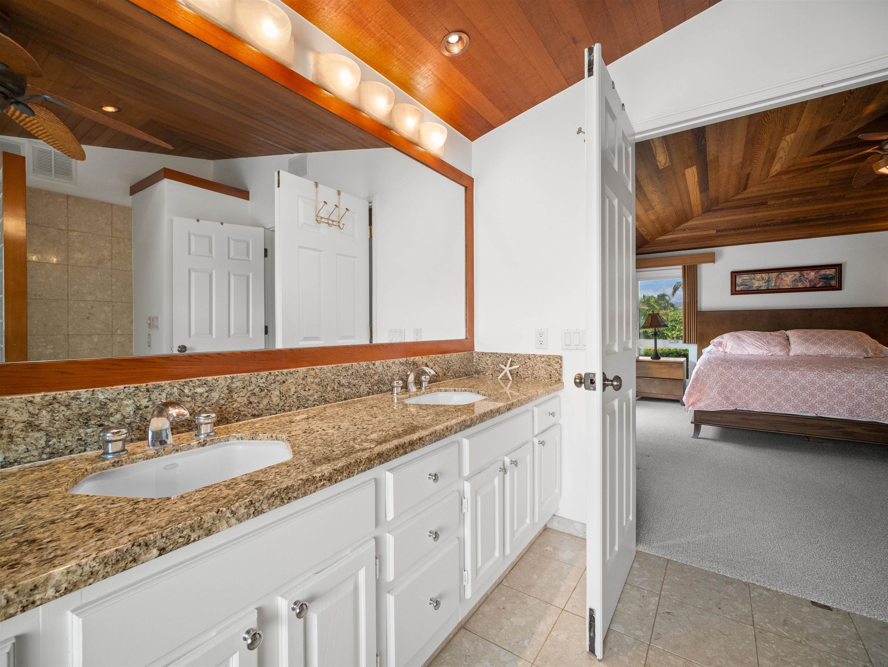 212  Ikea Kai Pl Waileakialoa, Wailea/Makena home - photo 29 of 50