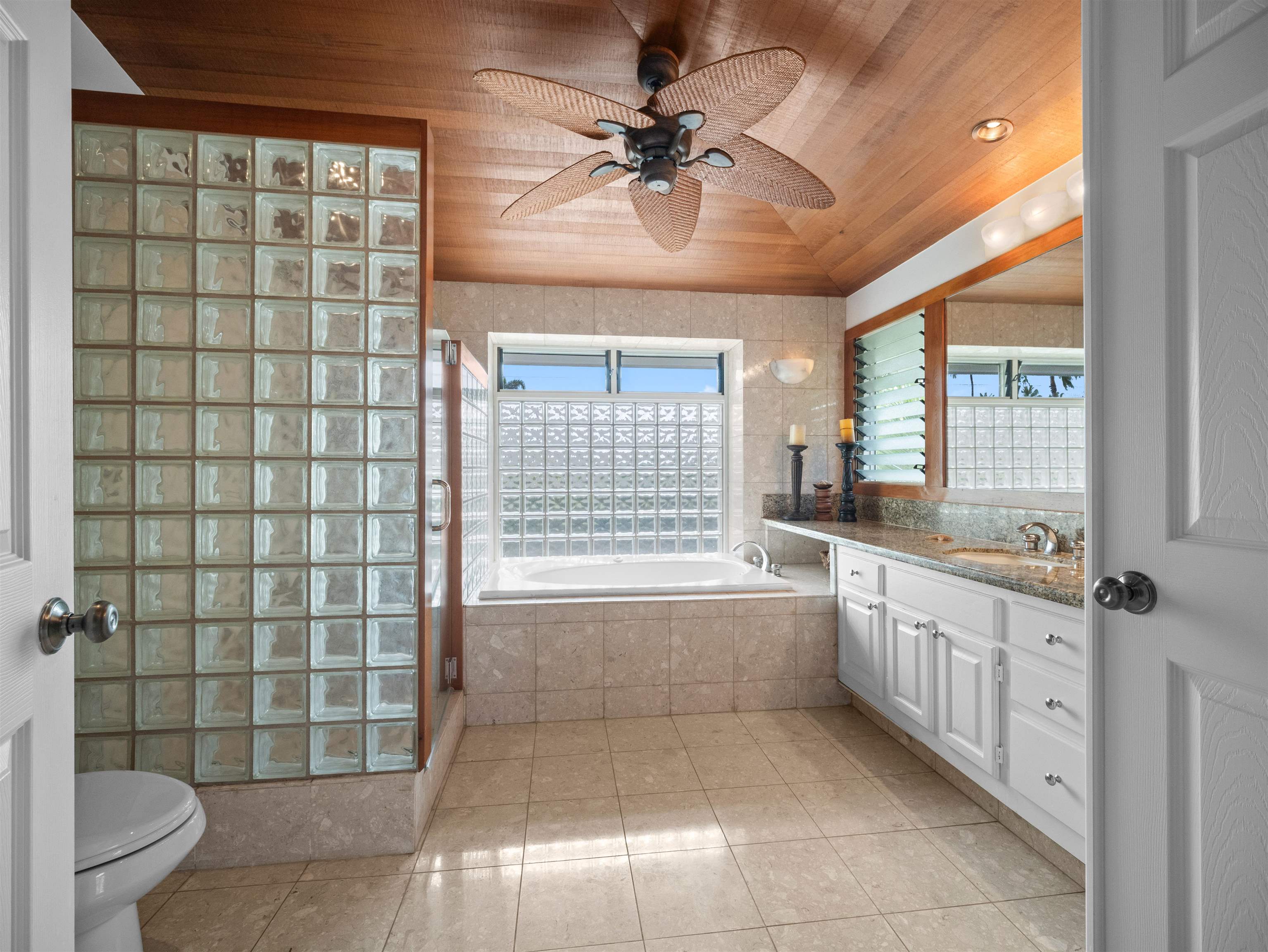 212  Ikea Kai Pl Waileakialoa, Wailea/Makena home - photo 30 of 50