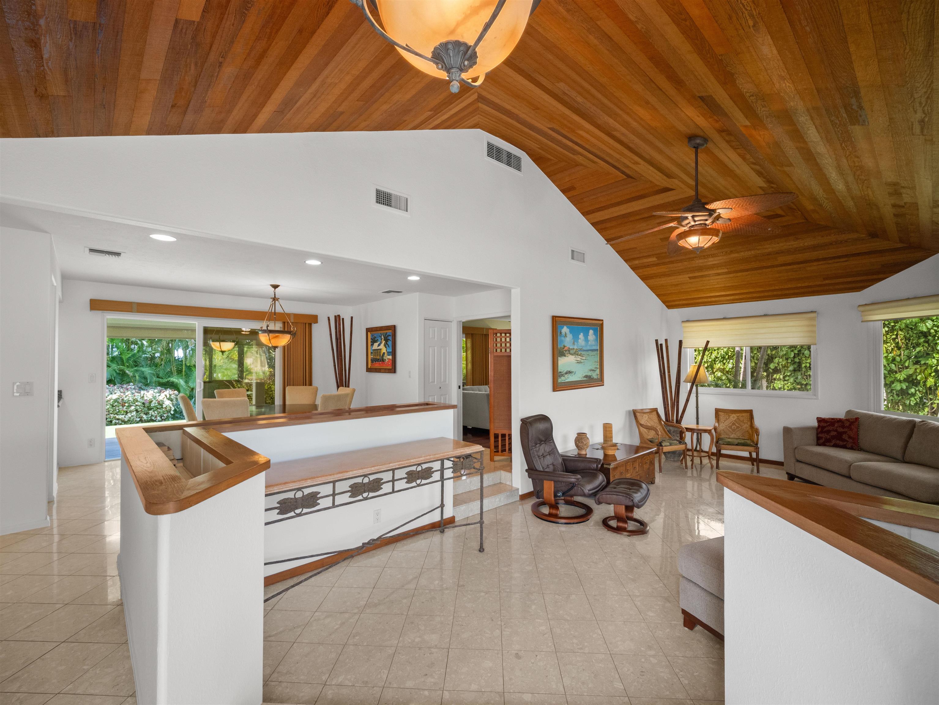 212  Ikea Kai Pl Waileakialoa, Wailea/Makena home - photo 4 of 50