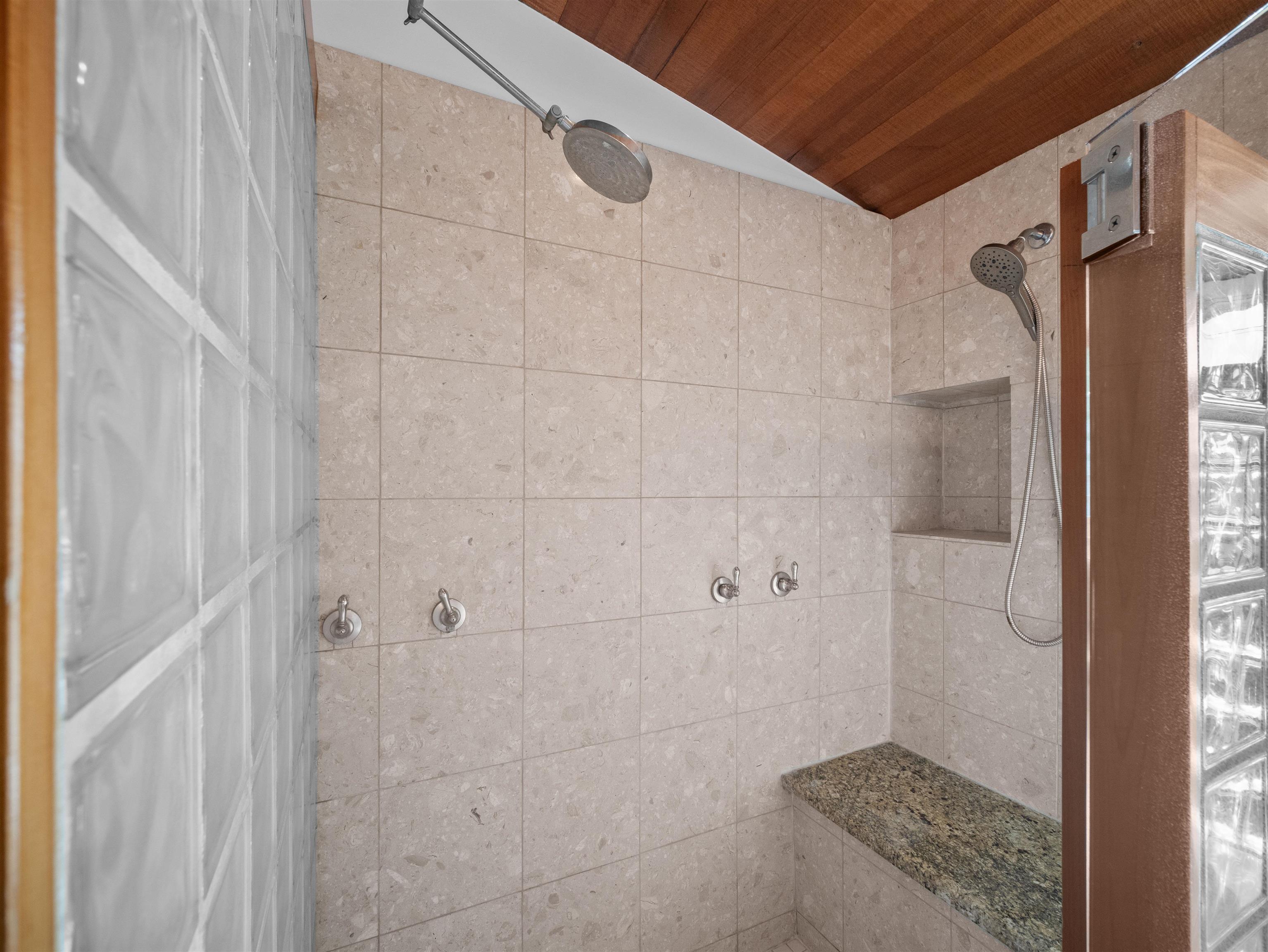 212  Ikea Kai Pl Waileakialoa, Wailea/Makena home - photo 31 of 50