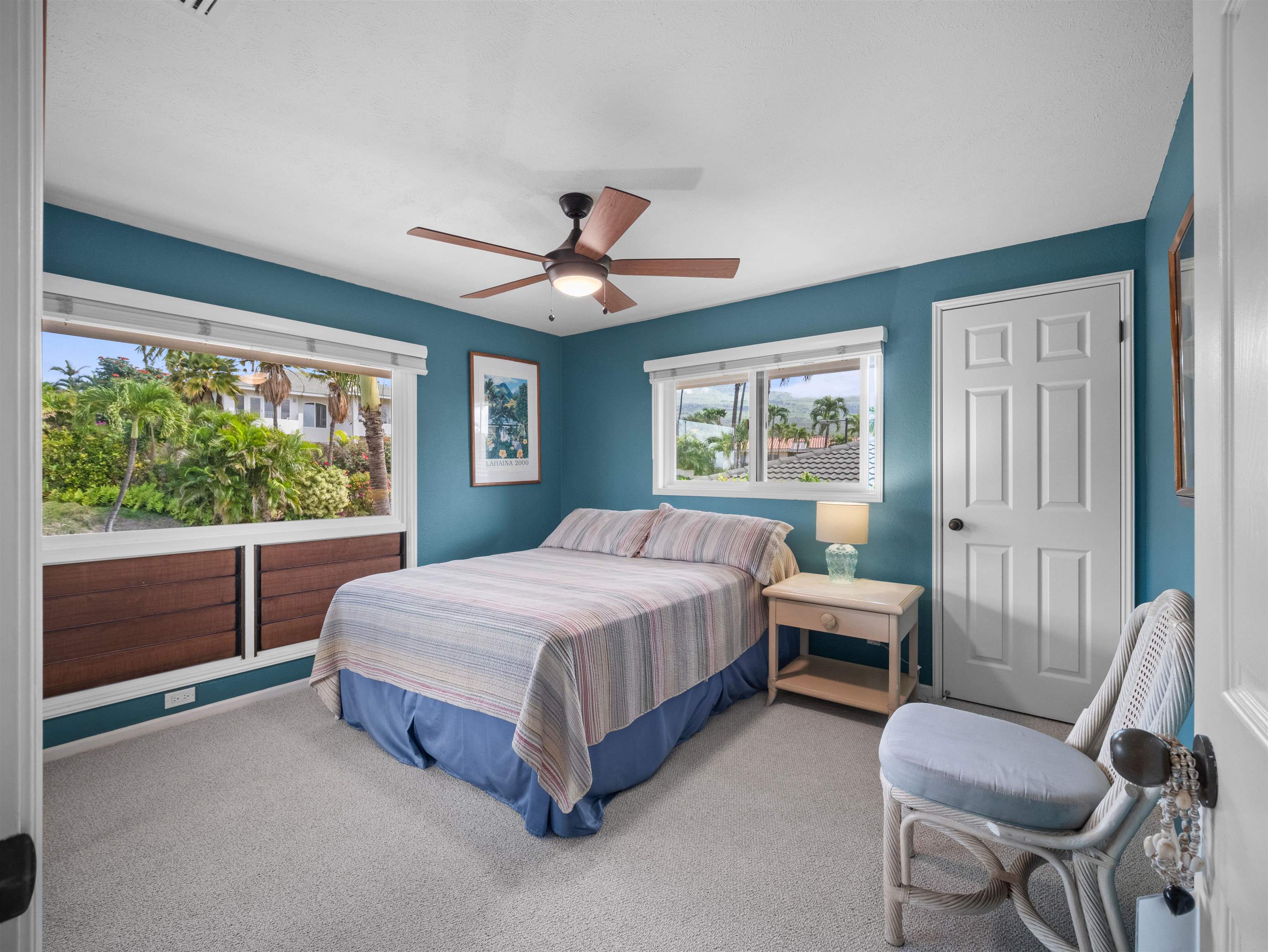 212  Ikea Kai Pl Waileakialoa, Wailea/Makena home - photo 32 of 50