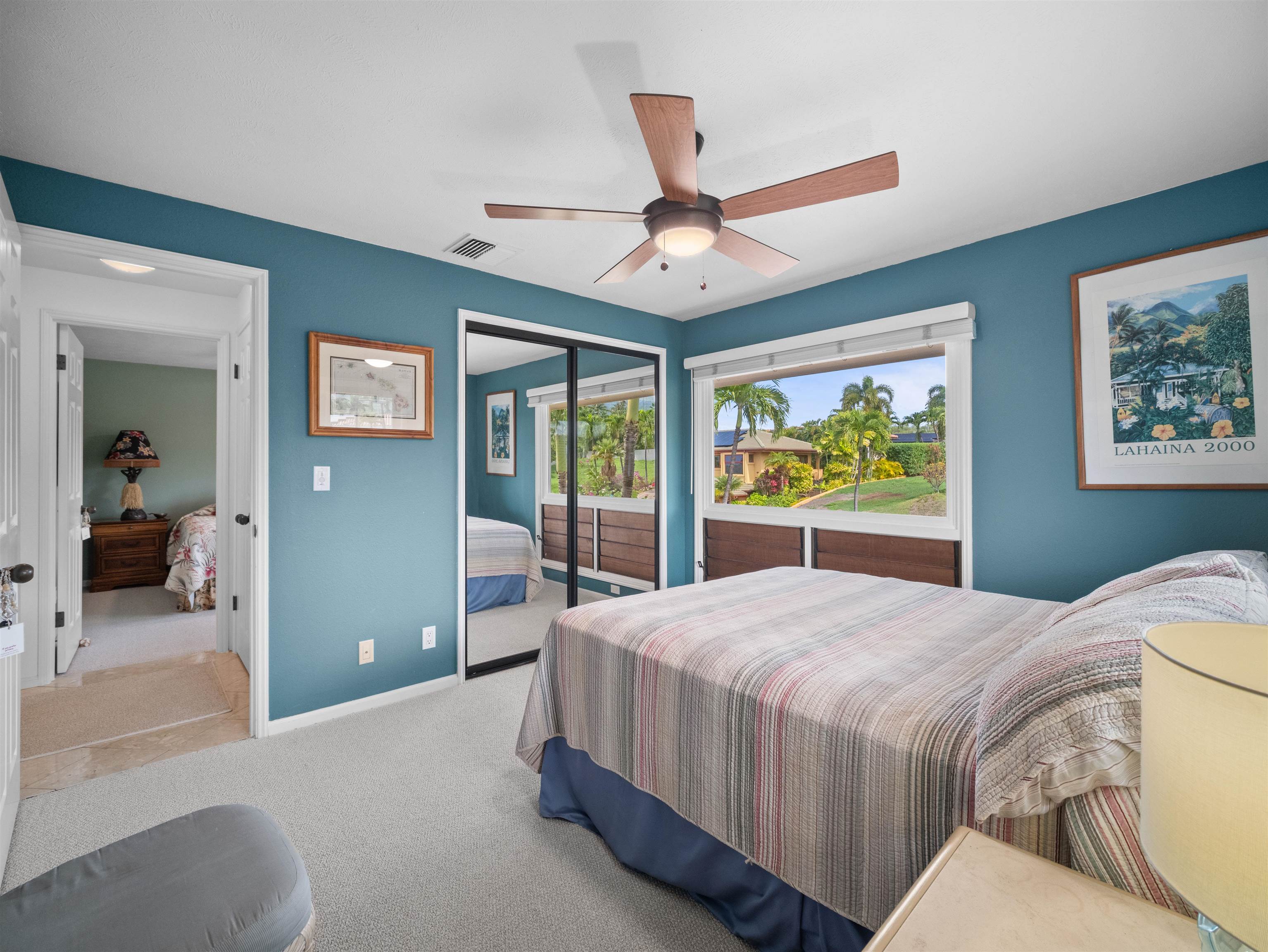 212  Ikea Kai Pl Waileakialoa, Wailea/Makena home - photo 33 of 50